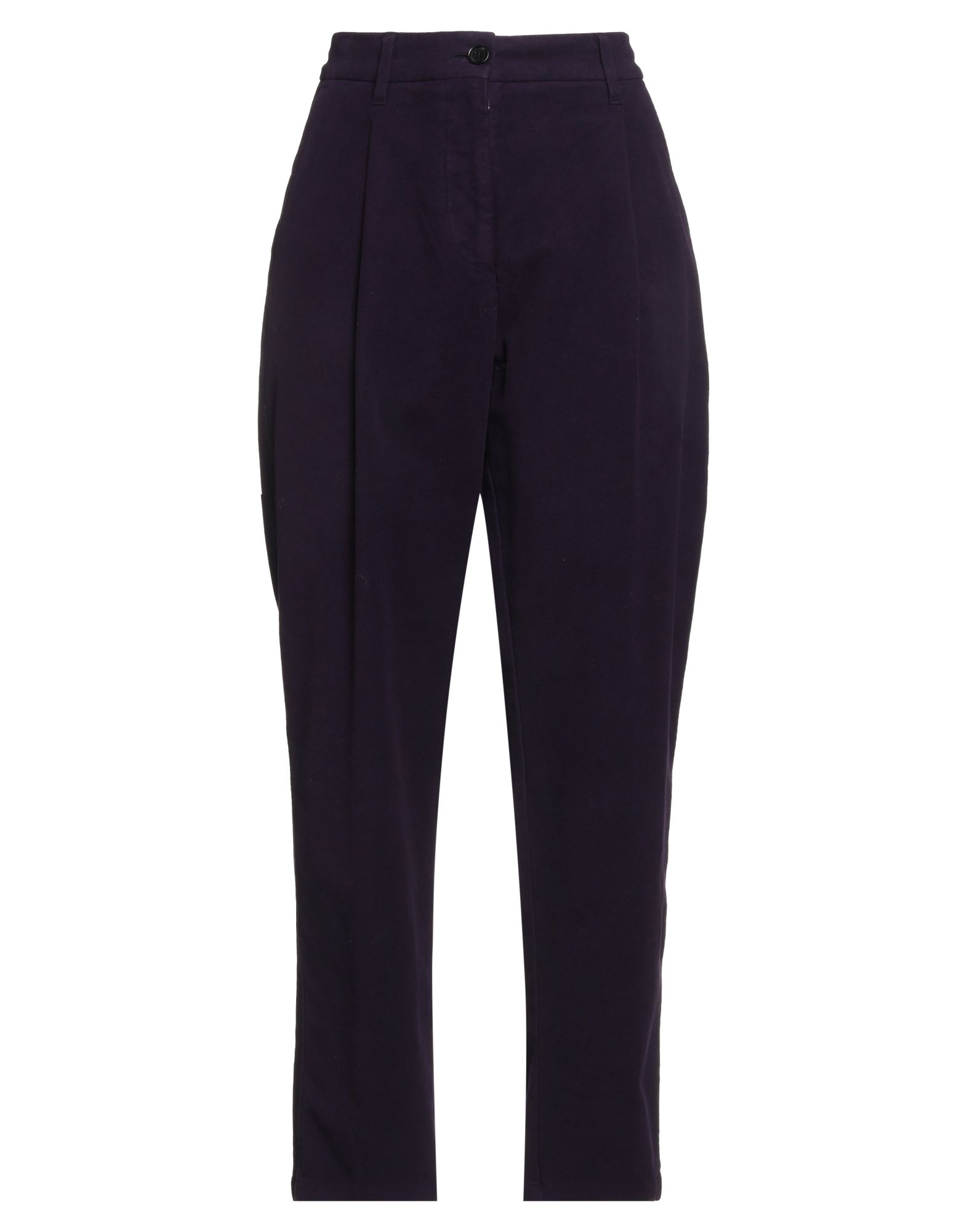 ASPESI BOTTOMWEAR Casual Παντελόνι
