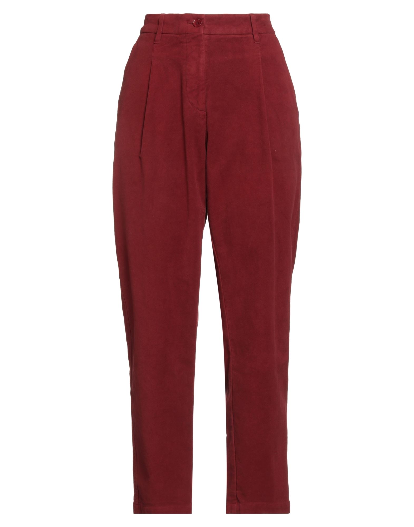 ASPESI ASPESI BOTTOMWEAR Casual Παντελόνι