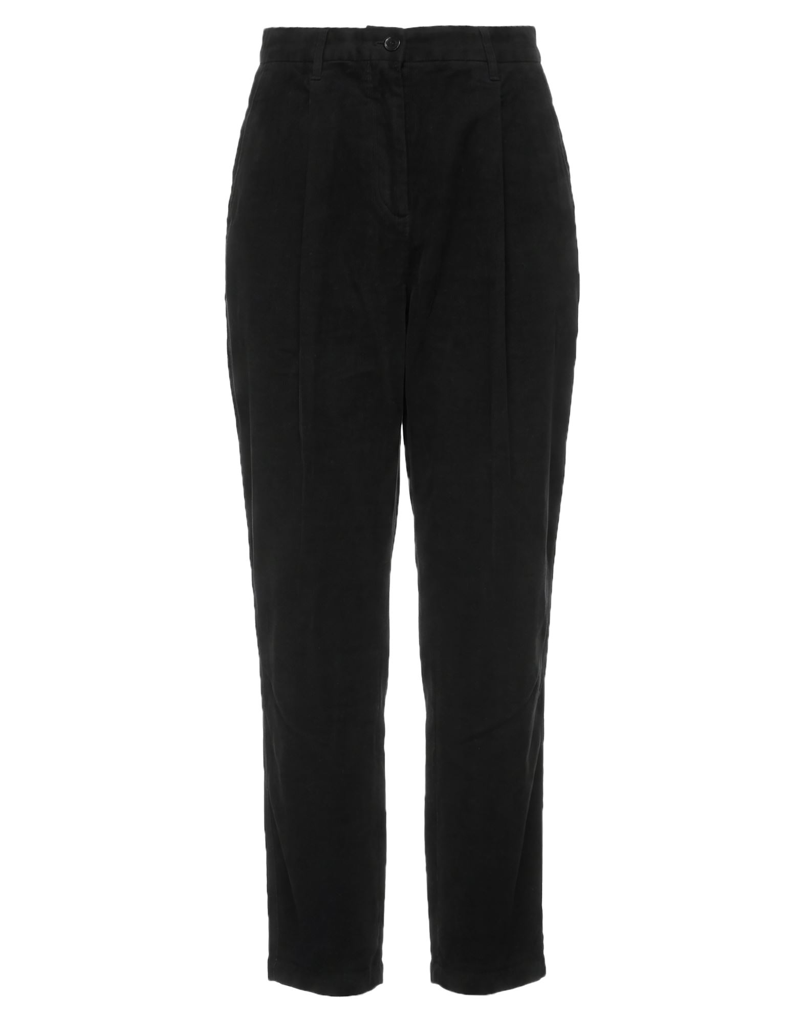 ASPESI ASPESI BOTTOMWEAR Casual Παντελόνι
