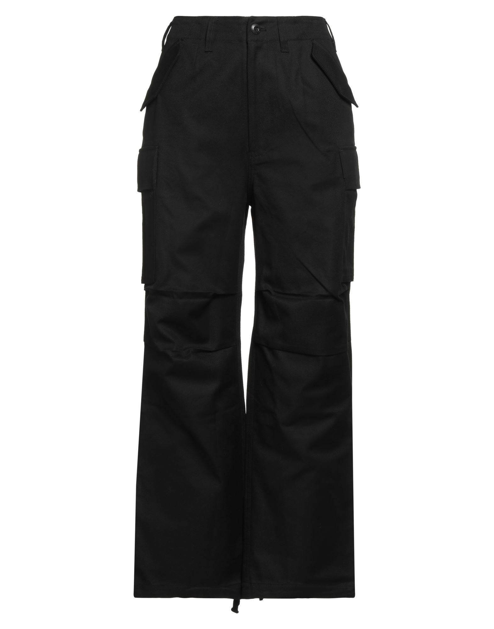 VIS À VIS VIS À VIS BOTTOMWEAR Casual Παντελόνι