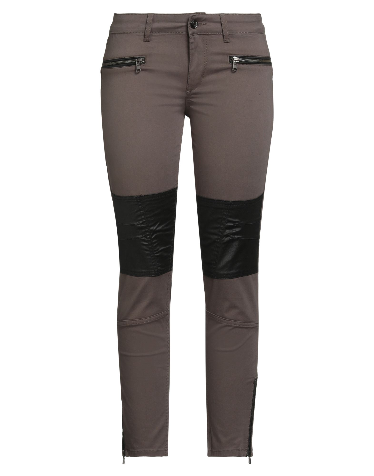LIU •JO BOTTOMWEAR Casual Παντελόνι