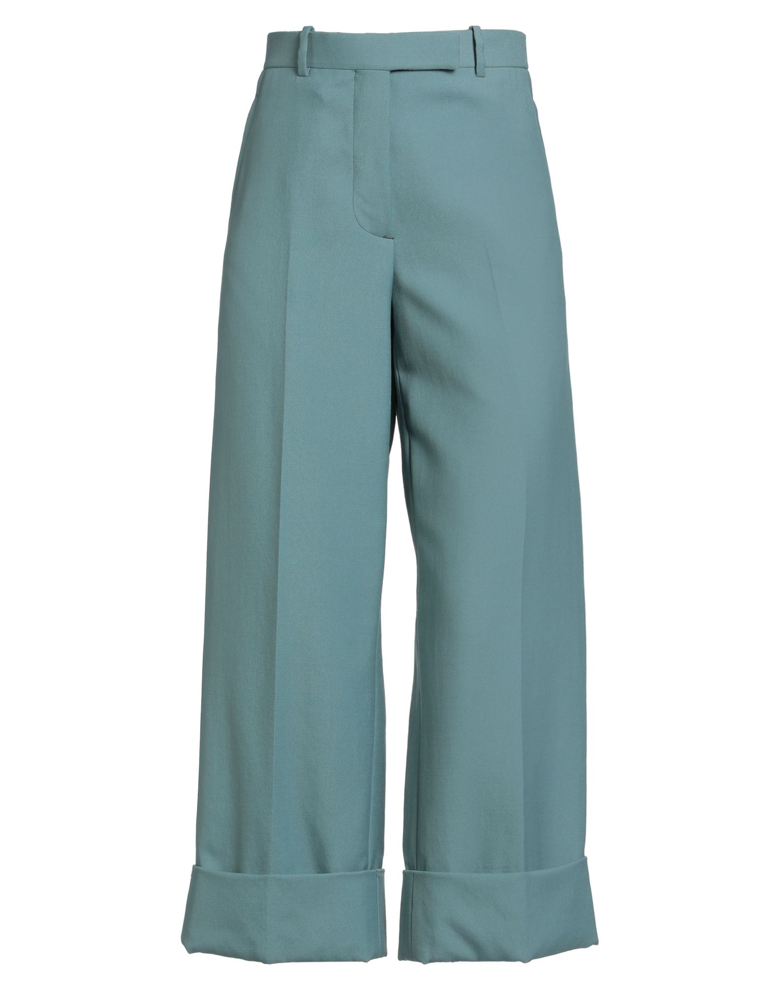 THOM BROWNE THOM BROWNE BOTTOMWEAR Casual Παντελόνι