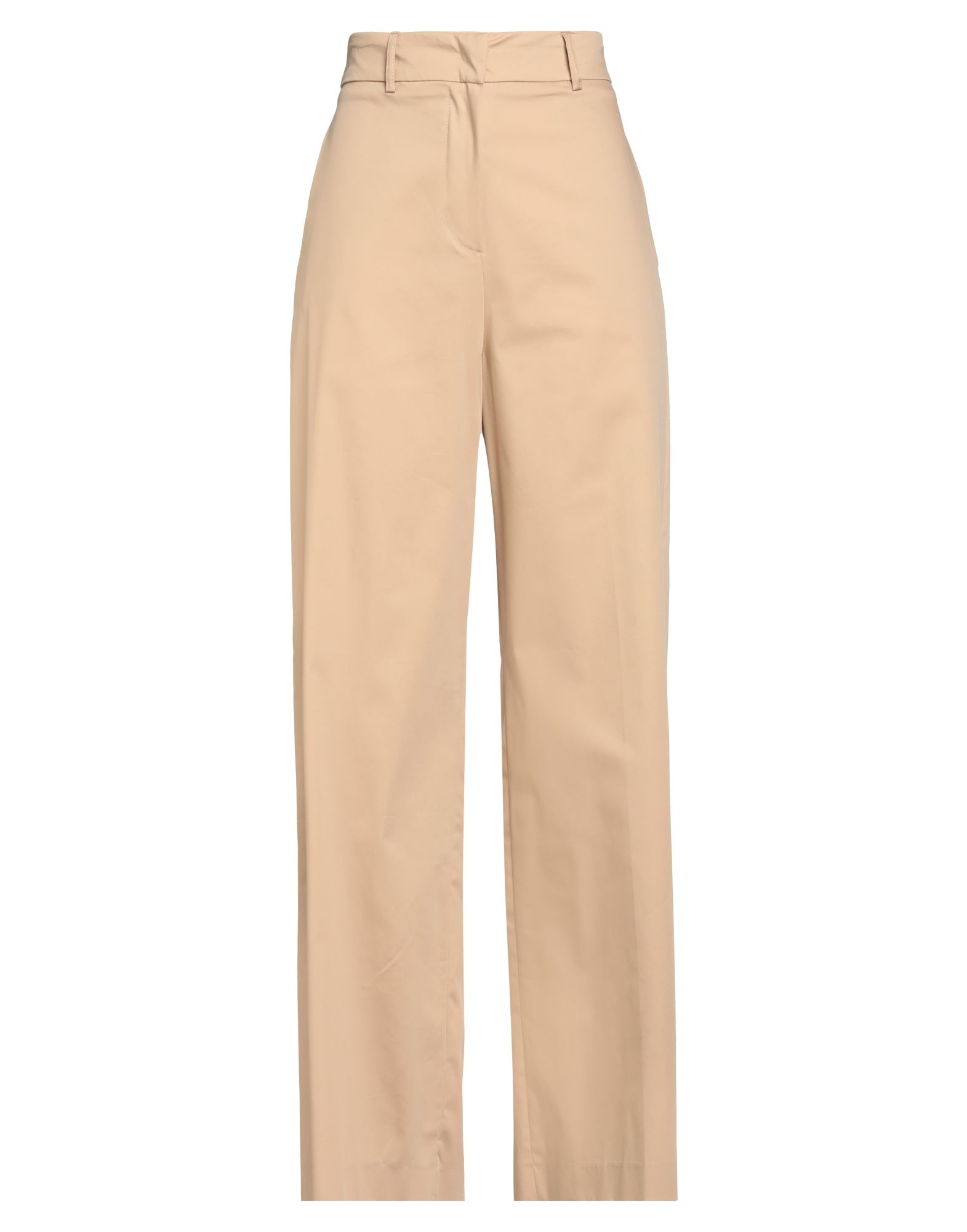  Hope Sky - Hosen & Röcke - Hosen - On Yoox.com 