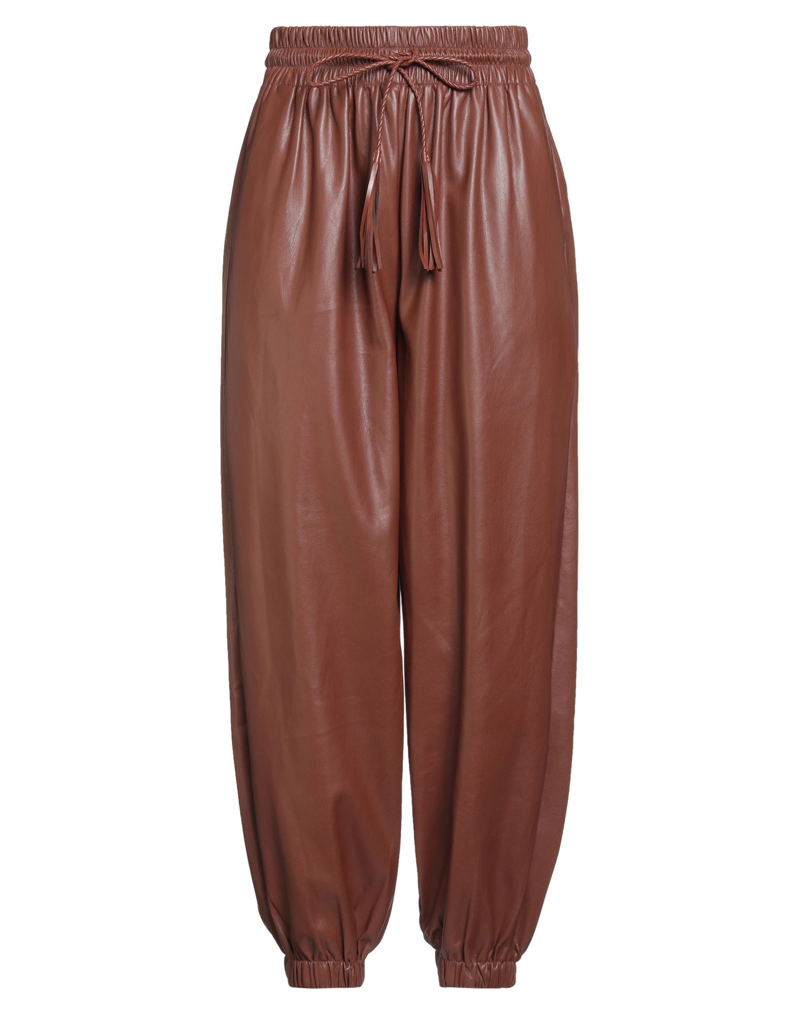 MOTHER BOTTOMWEAR Casual Παντελόνι