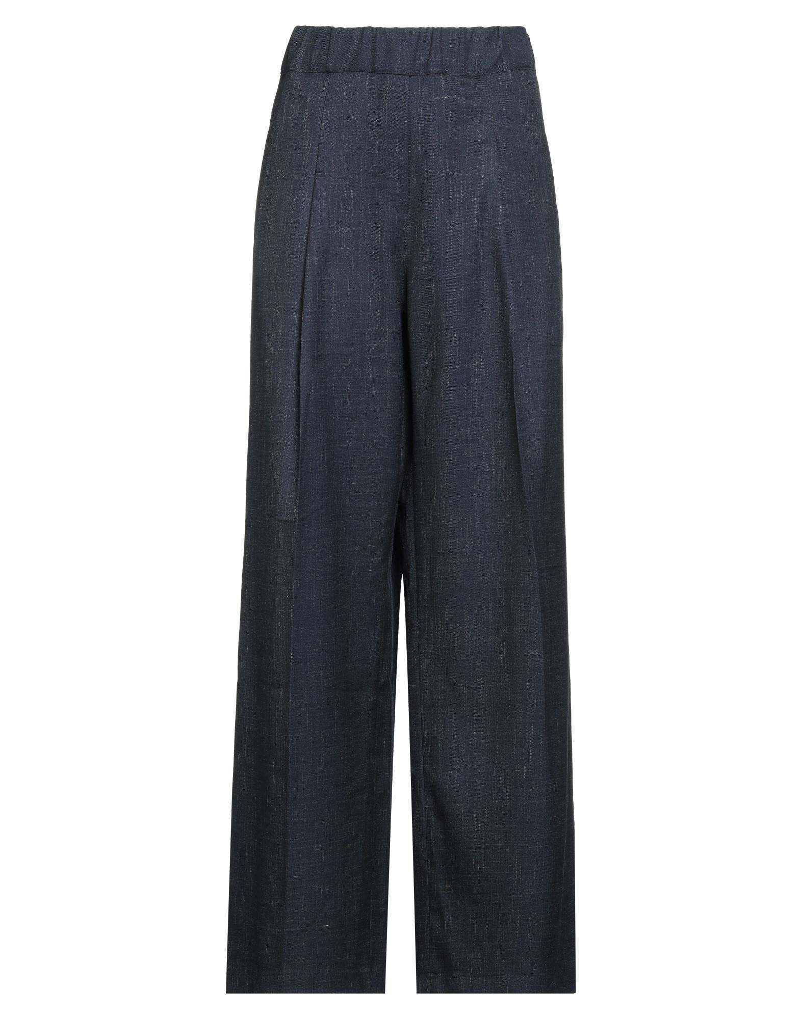  Hope Sky - Hosen & Röcke - Hosen - On Yoox.com 