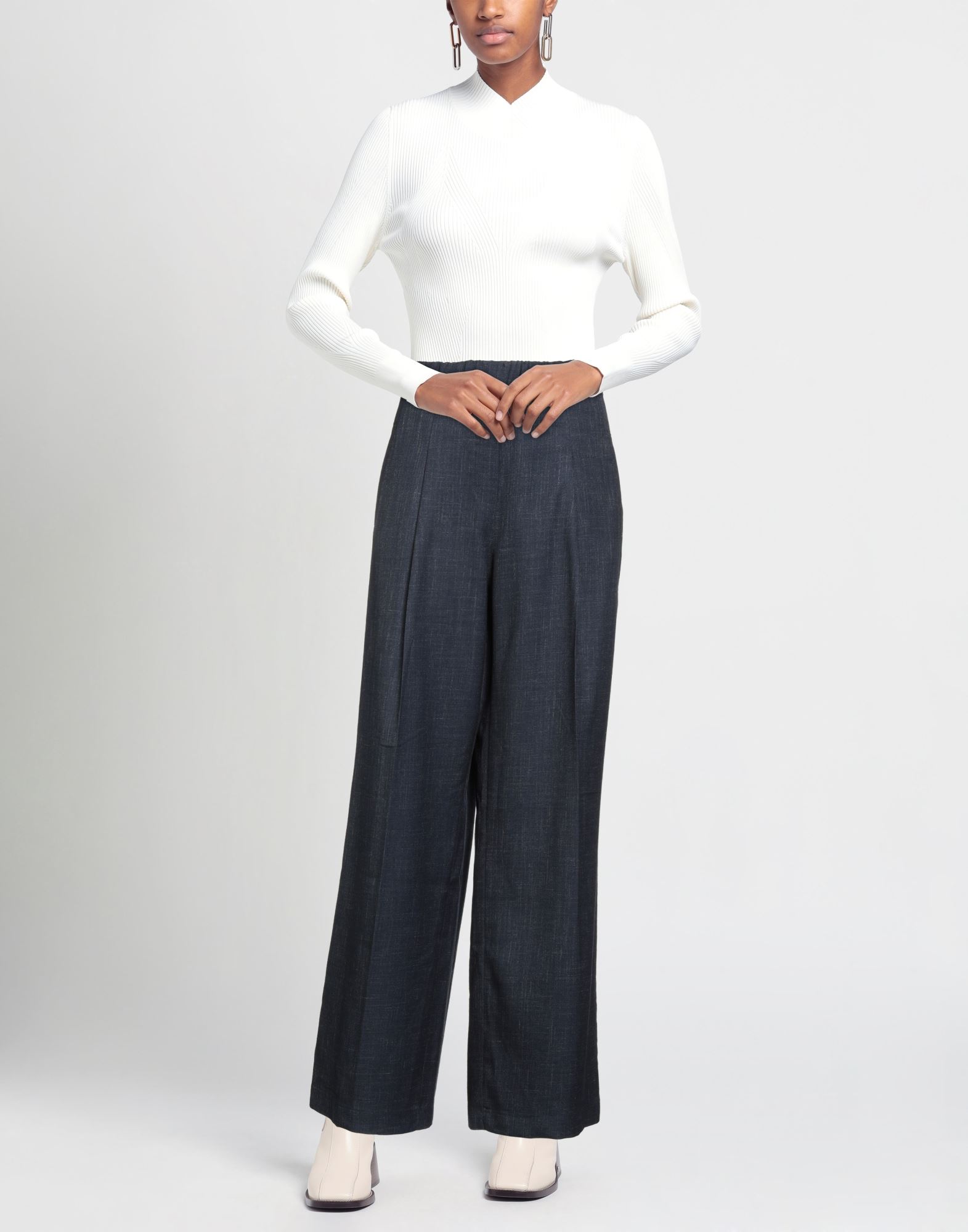  Hope Sky - Hosen & Röcke - Hosen - On Yoox.com 