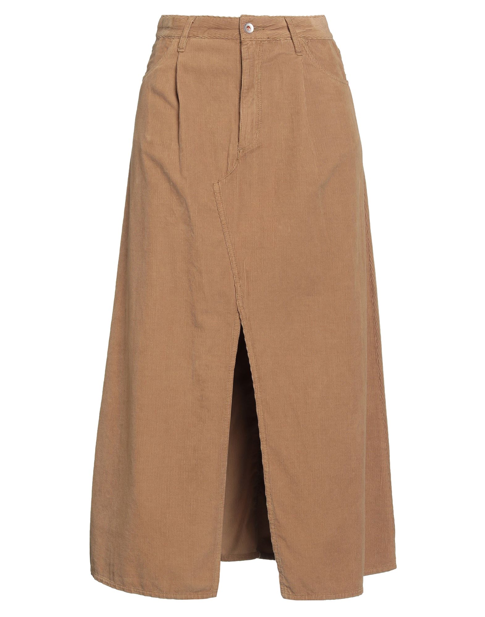 BELLEROSE BOTTOMWEAR Μίντι φούστα