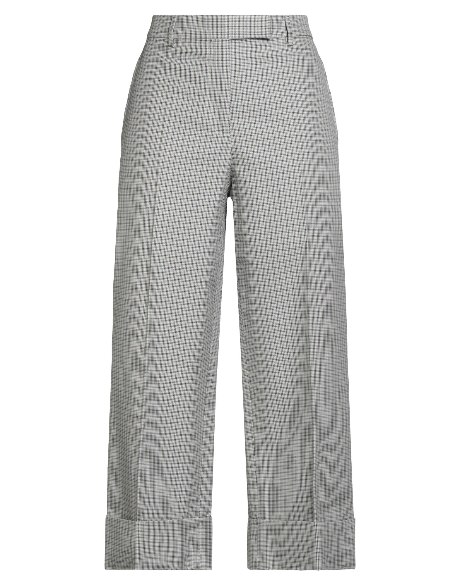 THOM BROWNE THOM BROWNE BOTTOMWEAR Casual Παντελόνι