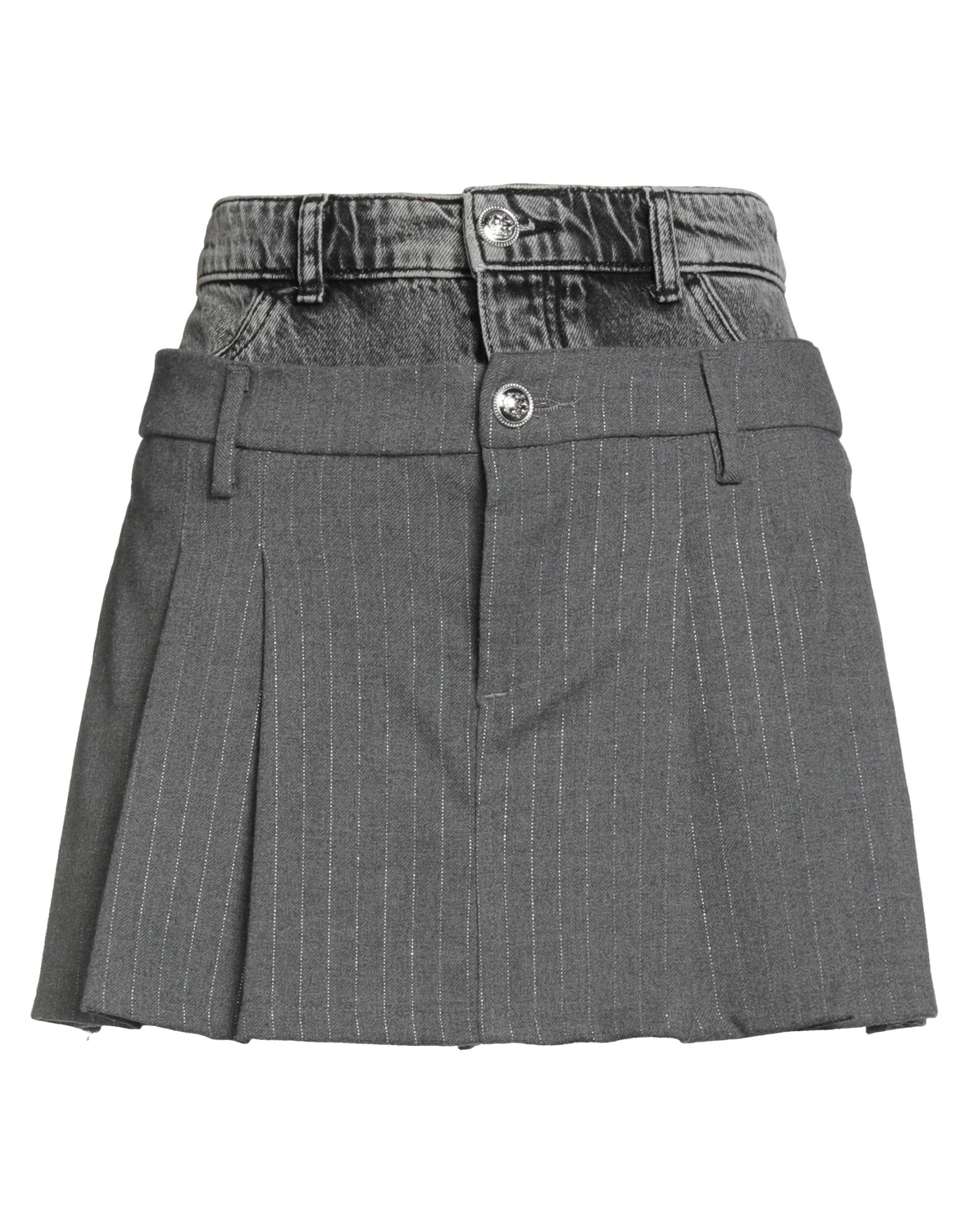 LIU •JO BOTTOMWEAR Σορτς & Βερμούδες