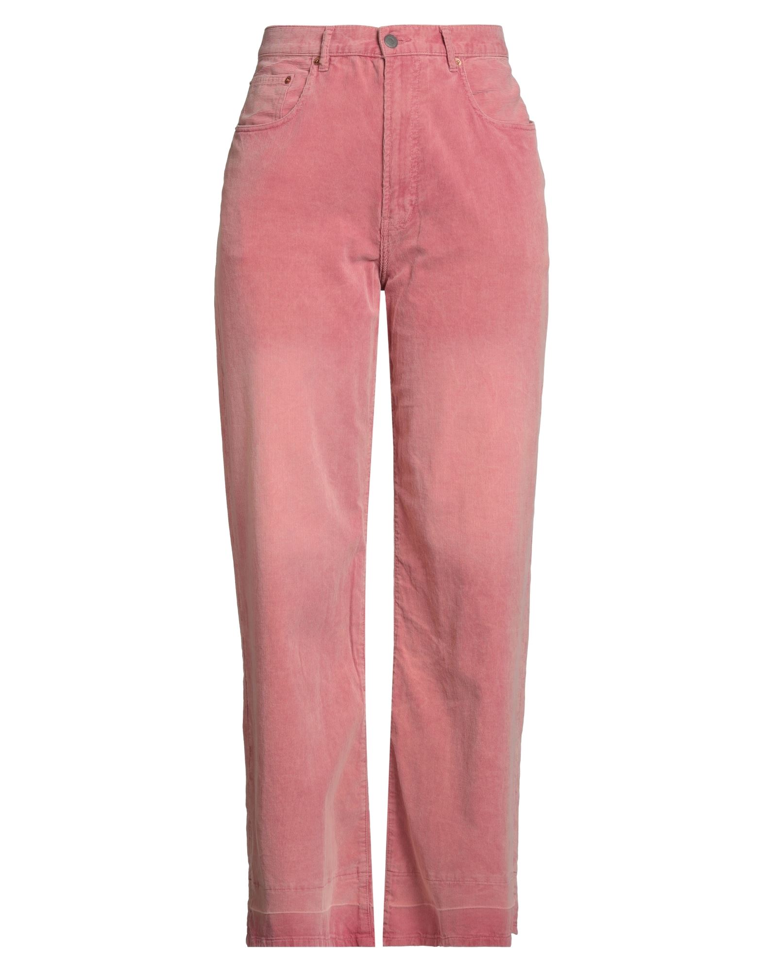 DENIMIST DENIMIST BOTTOMWEAR Casual Παντελόνι