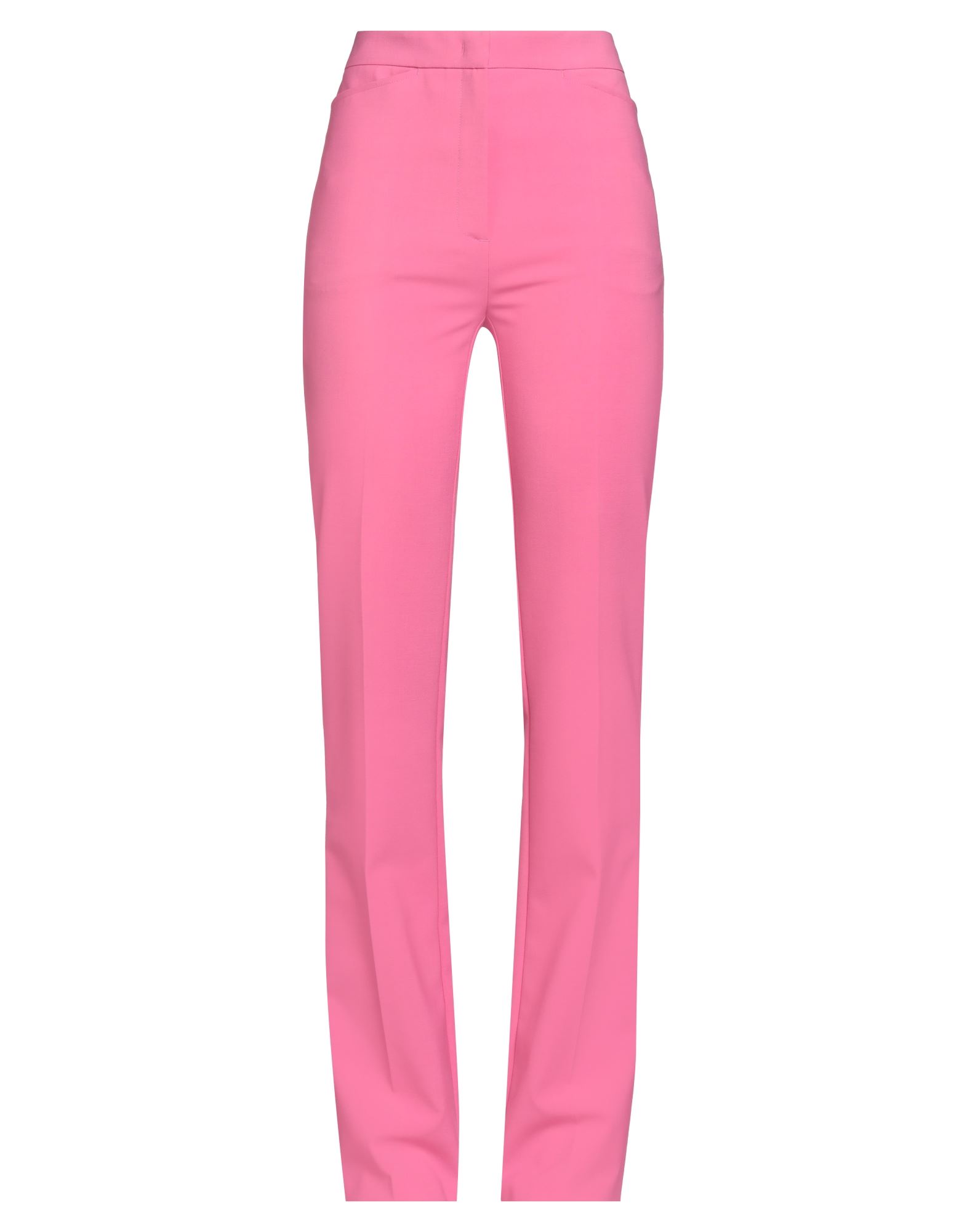 N°21 N°21 BOTTOMWEAR Casual Παντελόνι