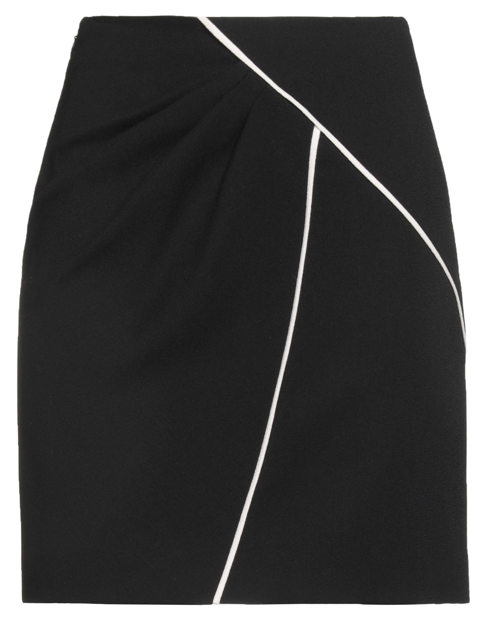 GIVENCHY GIVENCHY BOTTOMWEAR Μίνι φούστα