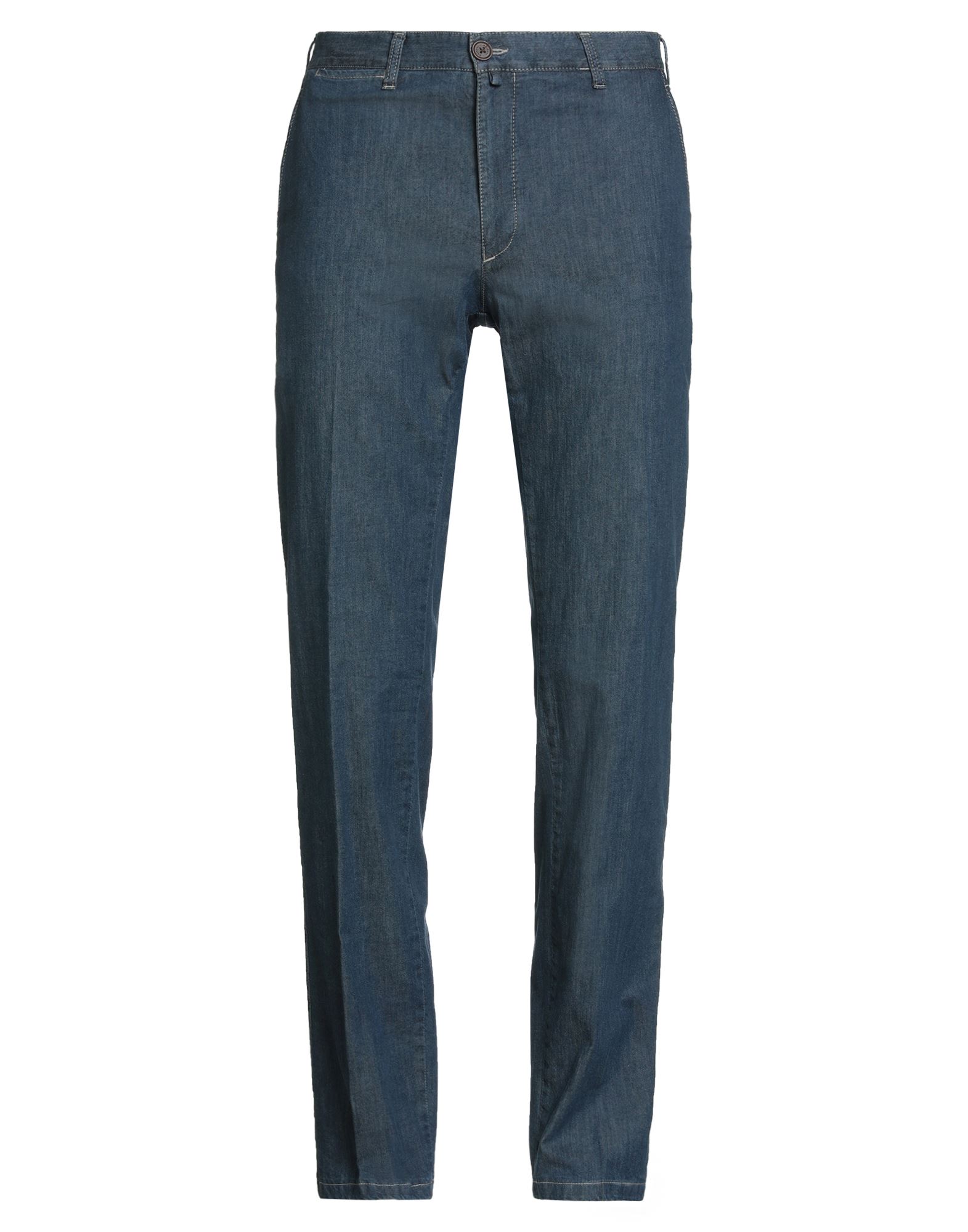 BARBOUR BOTTOMWEAR Τζιν