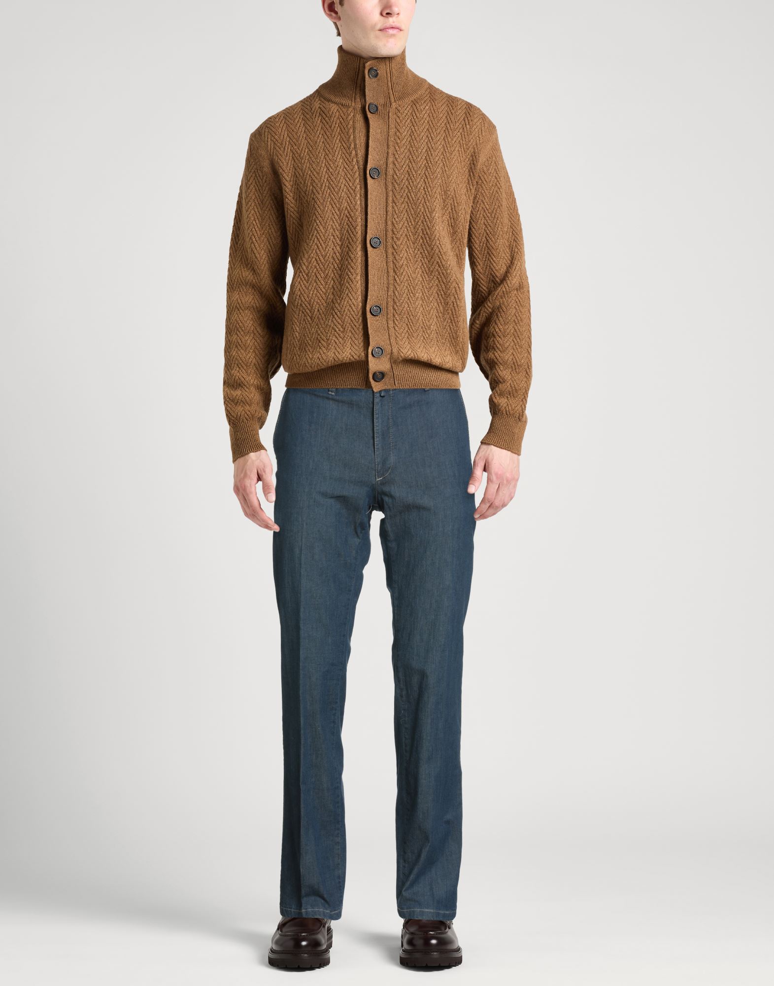  Barbour - Hosen & Röcke - Jeanshosen - On Yoox.com 