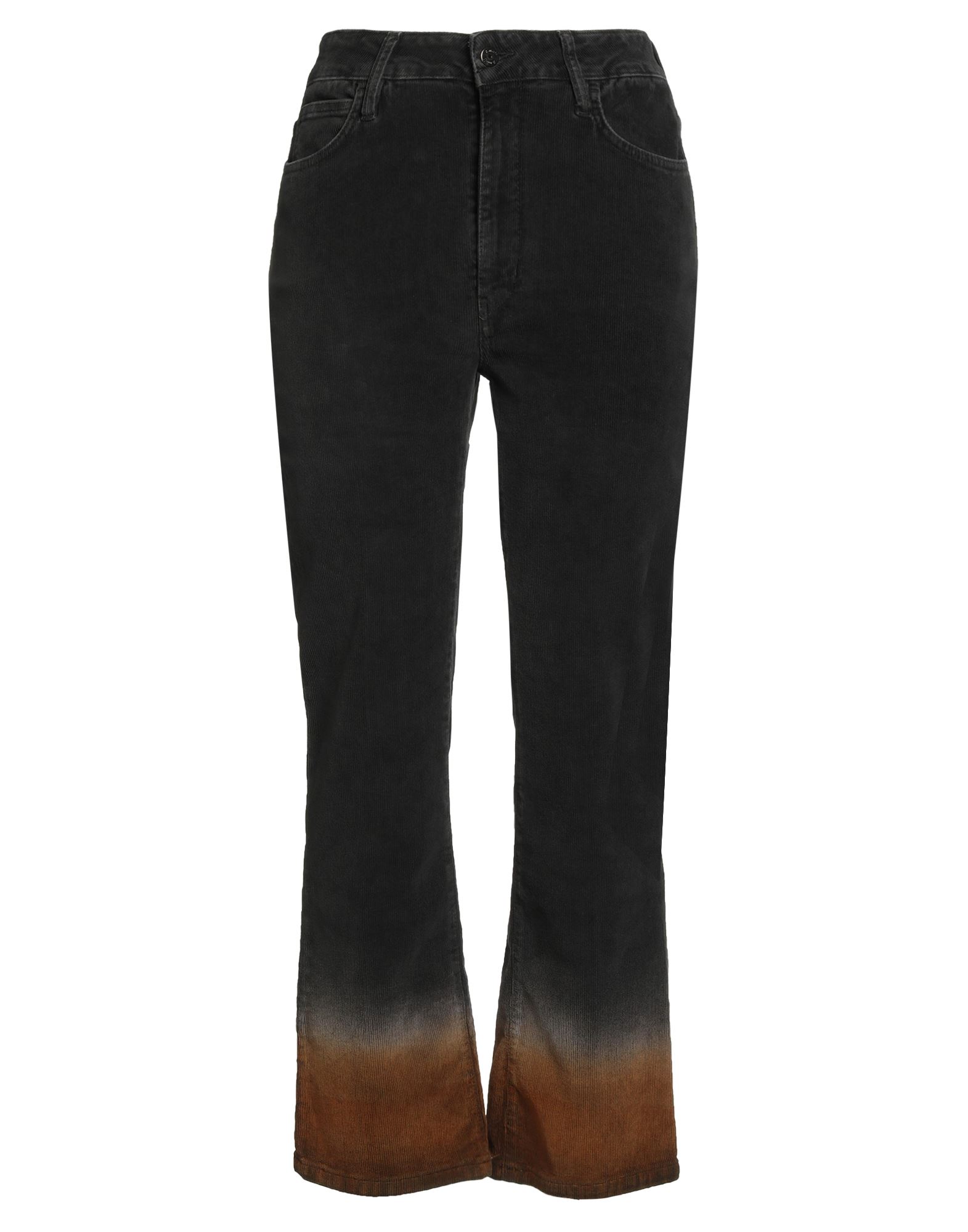  Anaii - Hosen & Röcke - Hosen - On Yoox.com 