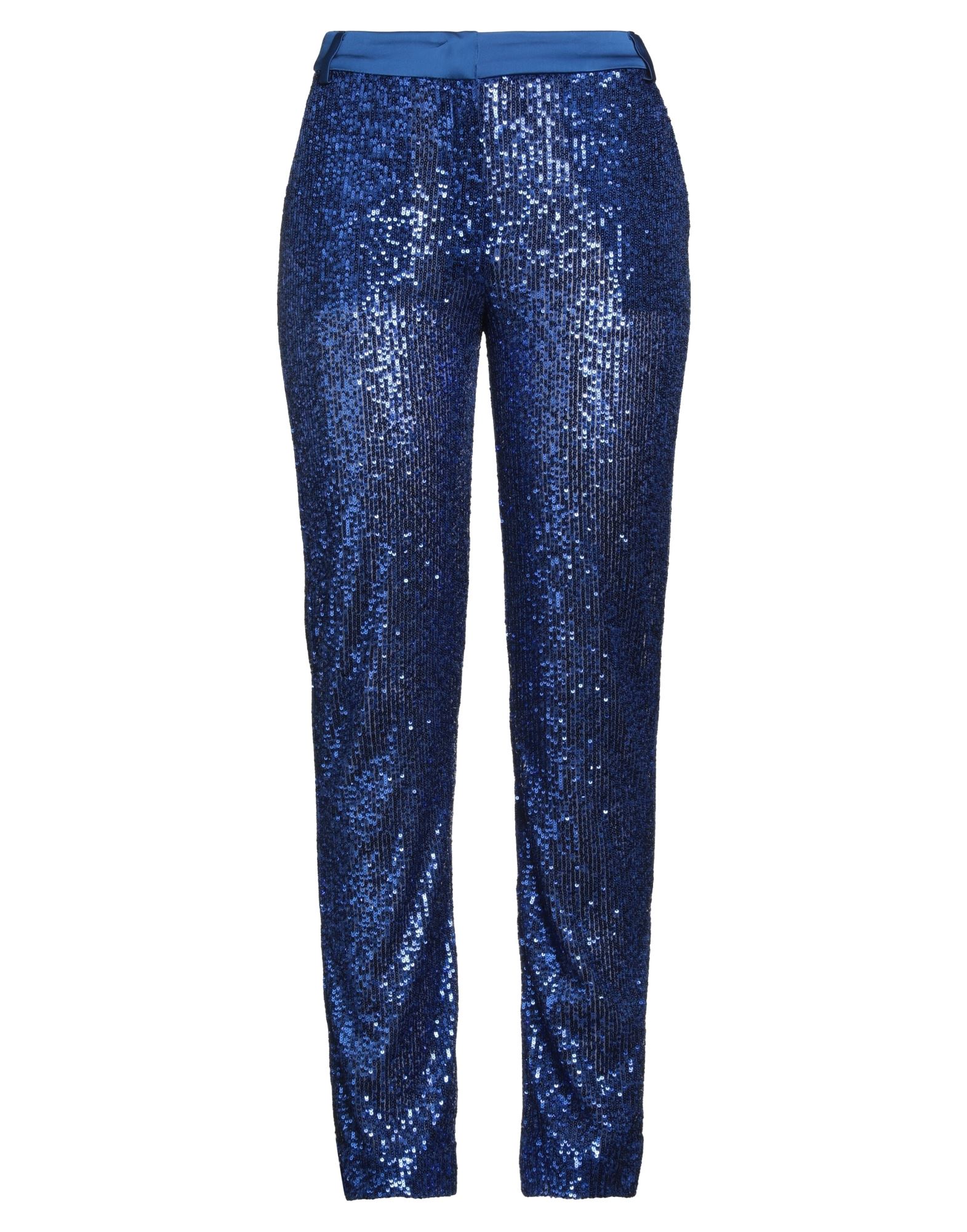 HANITA BOTTOMWEAR Casual Παντελόνι