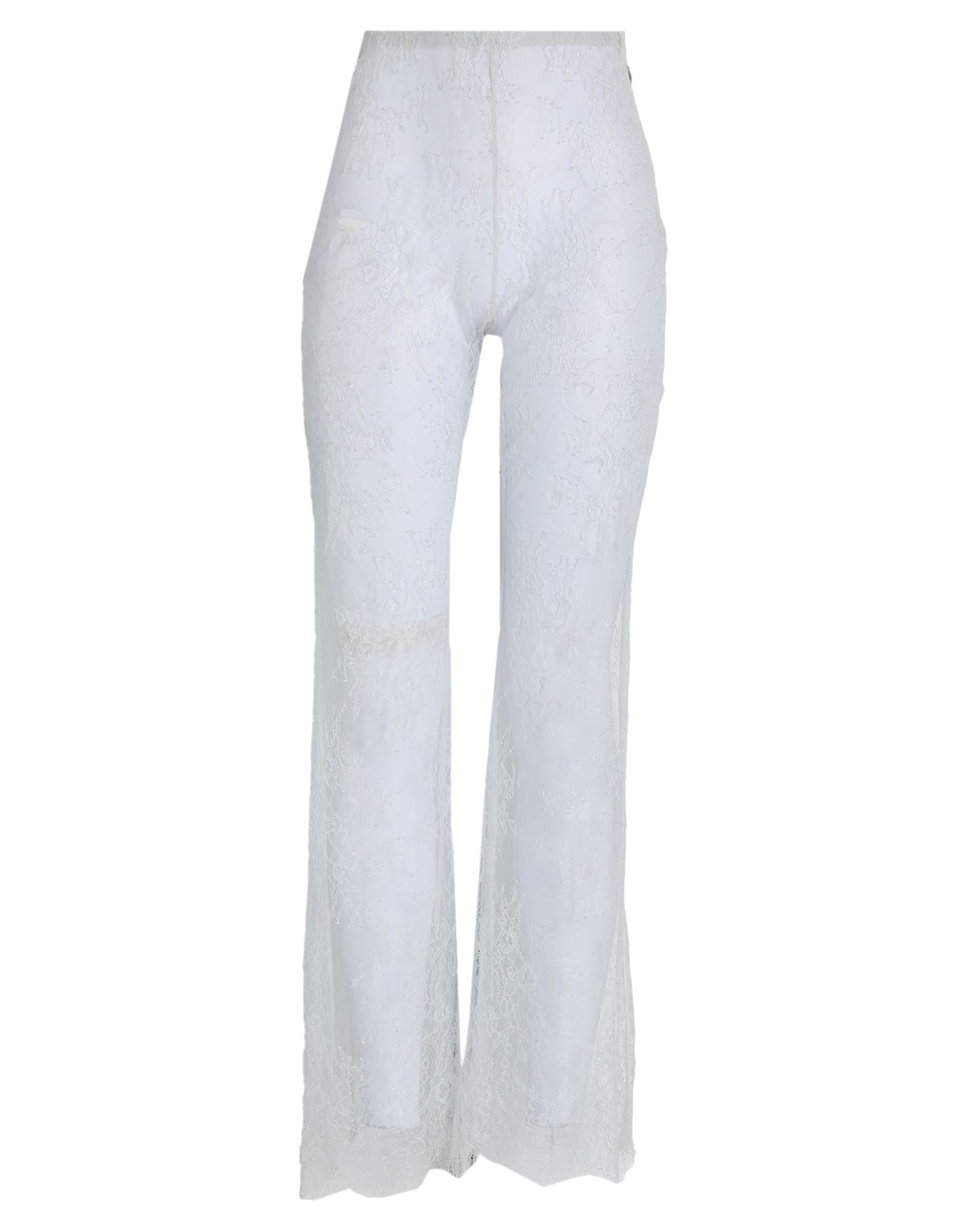 PATRIZIA PEPE BOTTOMWEAR Casual Παντελόνι