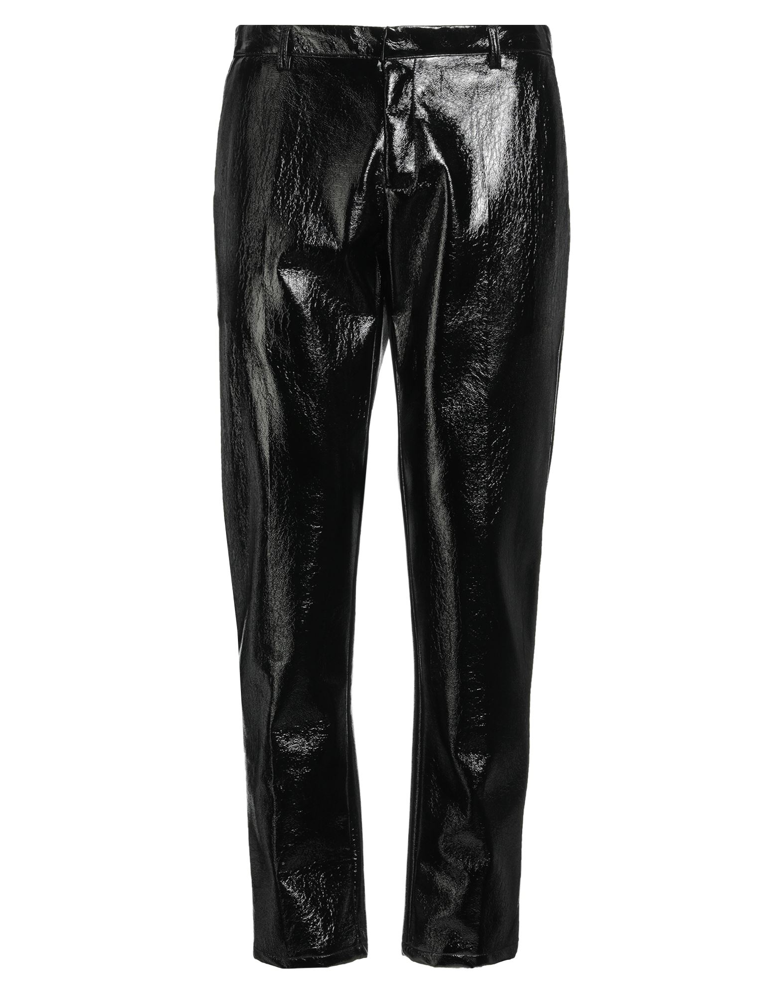 MARSĒM BOTTOMWEAR Casual Παντελόνι