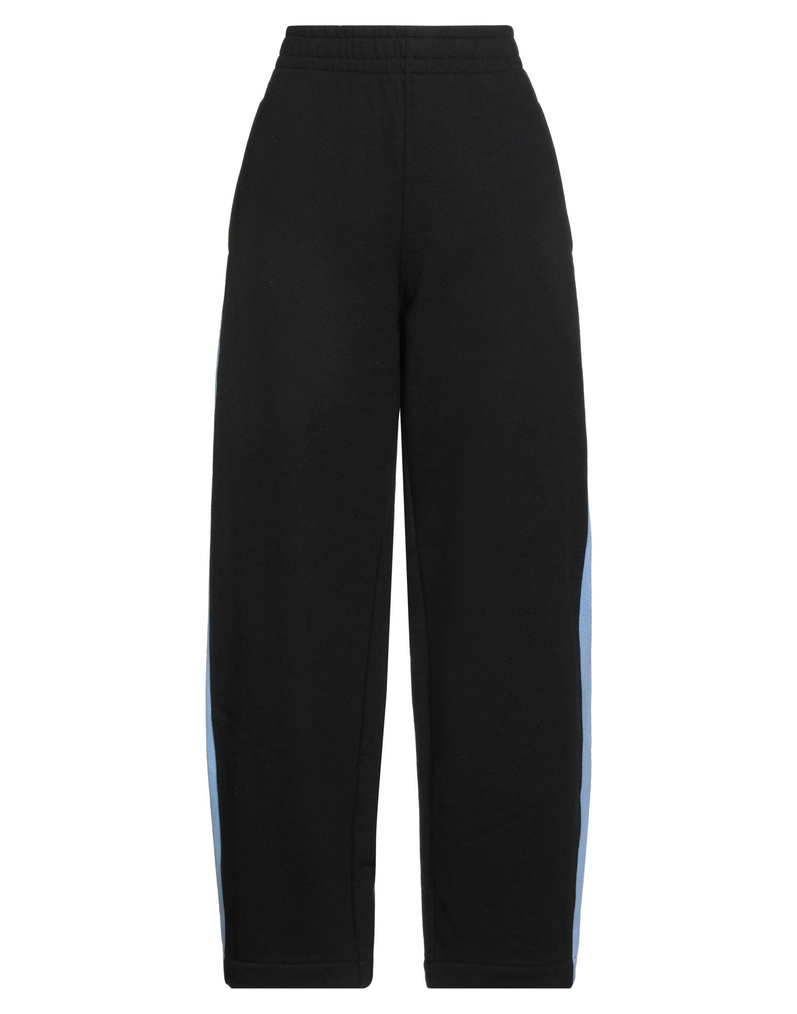  6397 - Hosen & Röcke - Hosen - On Yoox.com 