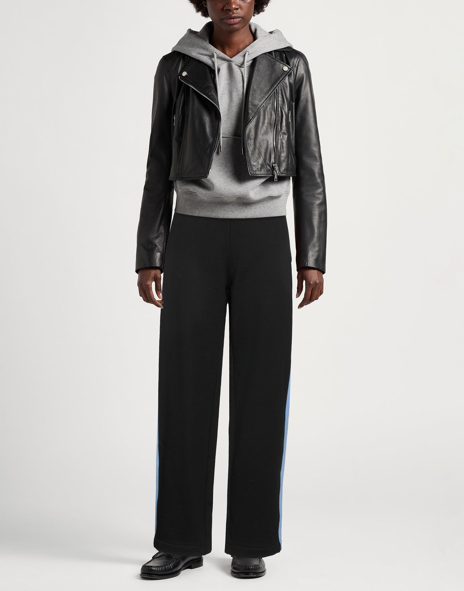  6397 - Hosen & Röcke - Hosen - On Yoox.com 