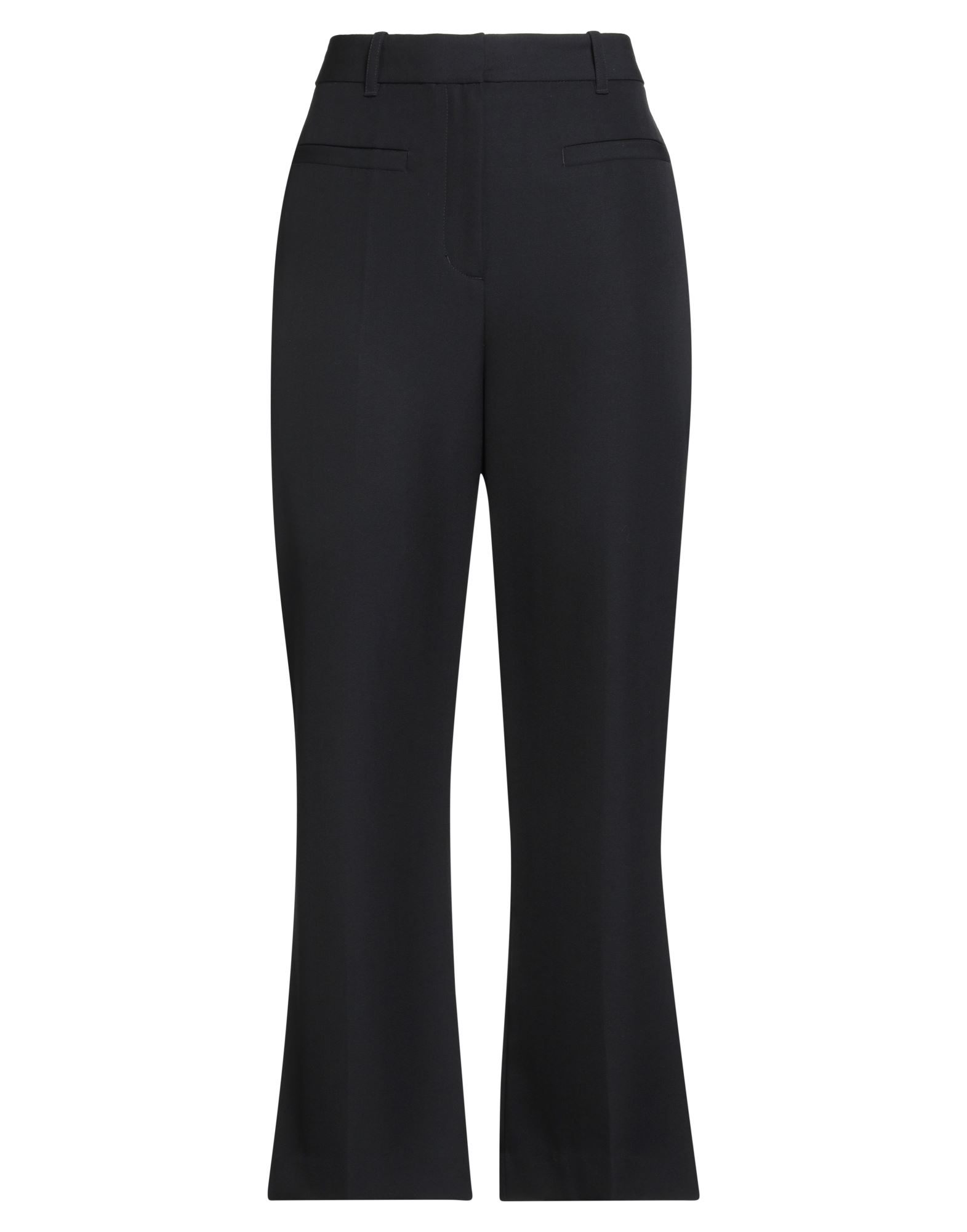 3.1 PHILLIP LIM 3.1 PHILLIP LIM BOTTOMWEAR Casual Παντελόνι