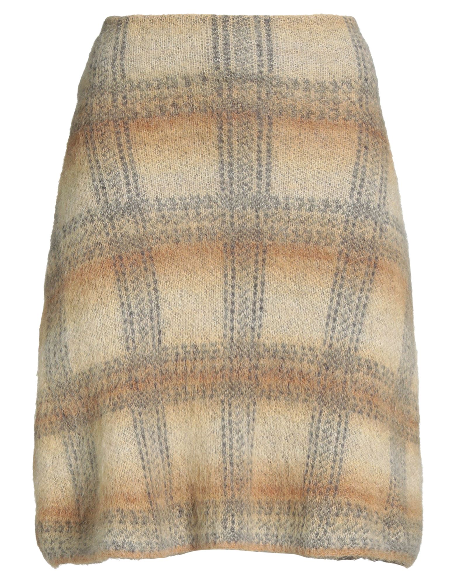  Pinko - Hosen & Röcke - Midi-röcke - On Yoox.com 