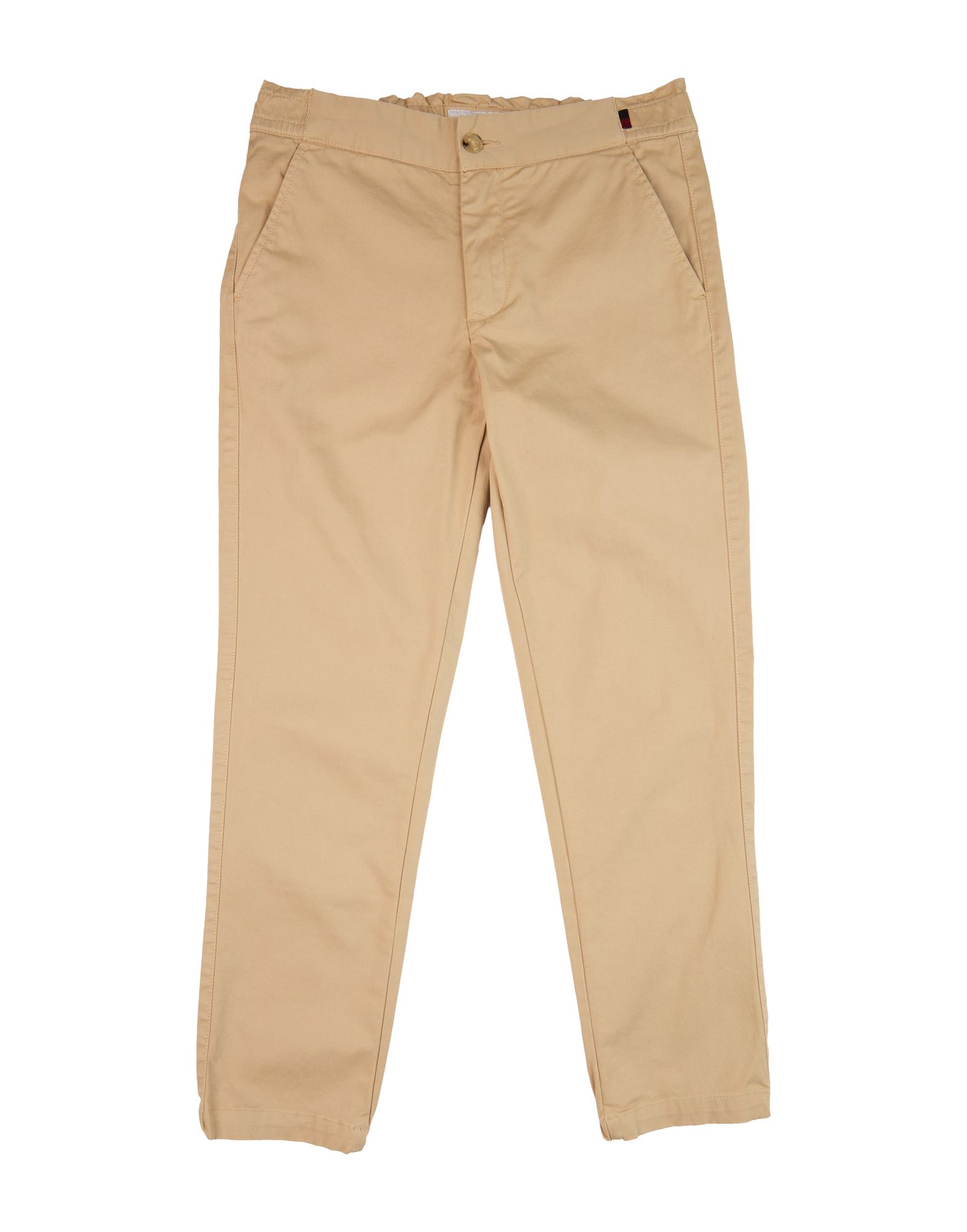  Woolrich - Partes De Abajo - Pantalones - On Yoox.com 