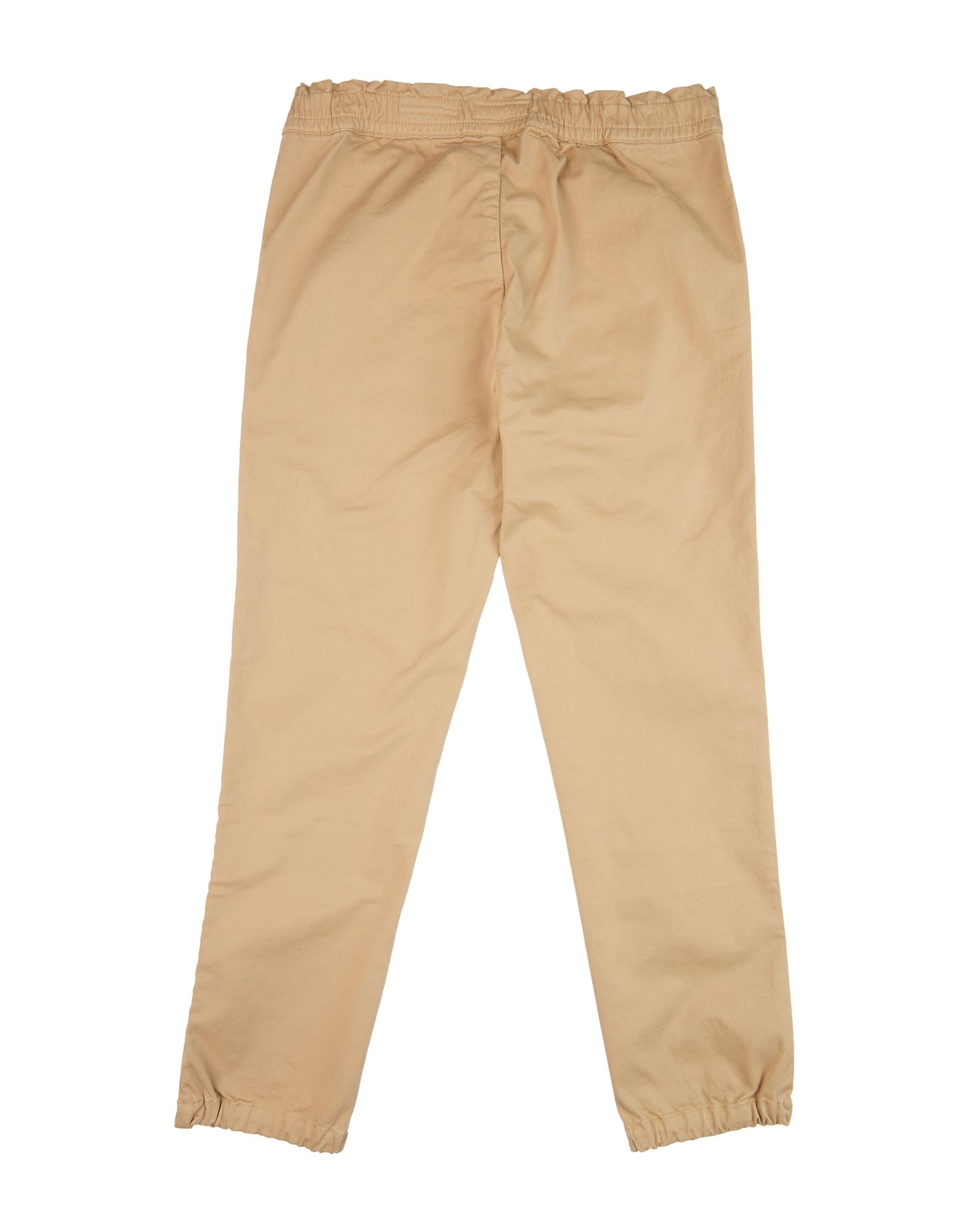  Woolrich - Partes De Abajo - Pantalones - On Yoox.com 