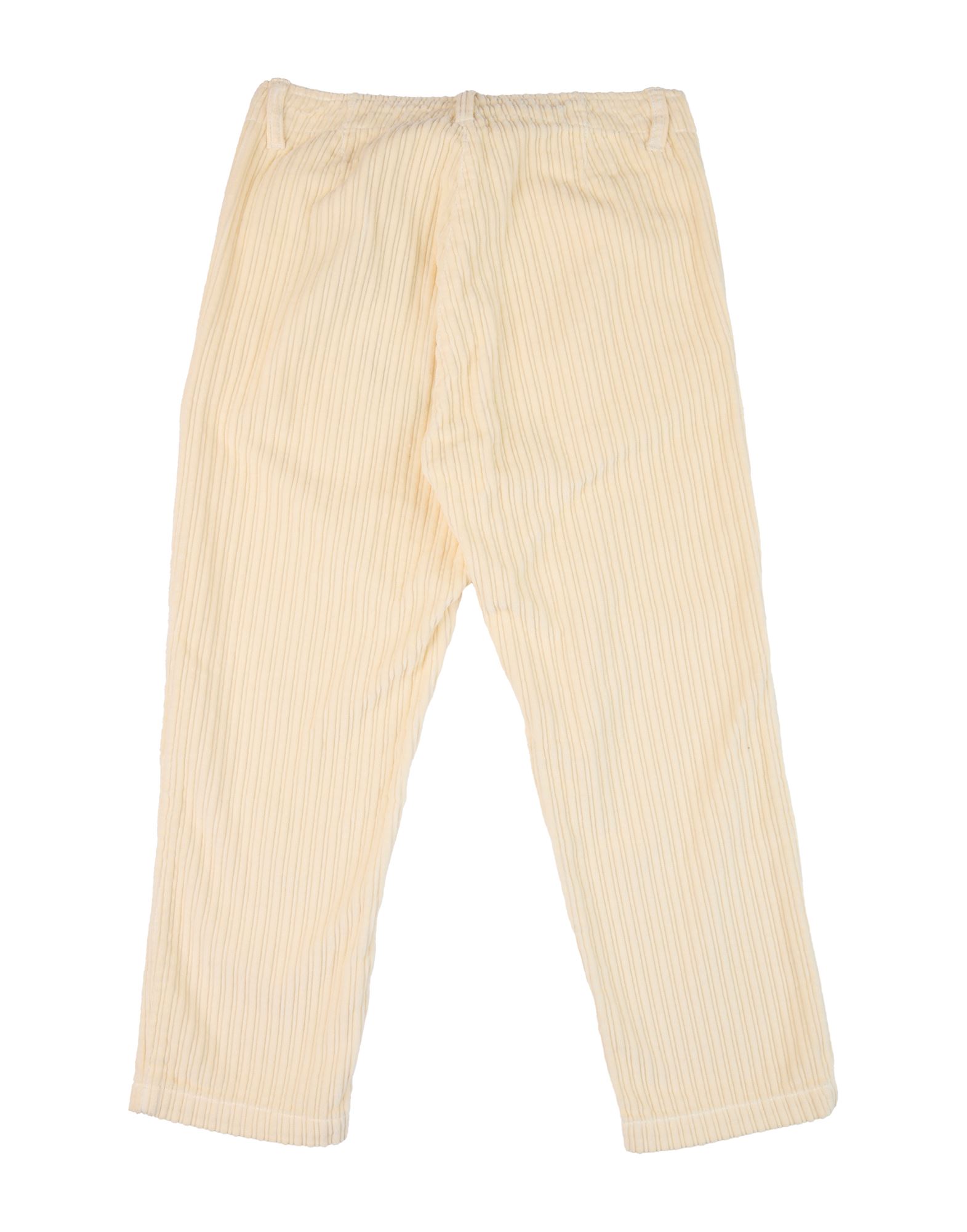  Woolrich - Hosen & Röcke - Hosen - On Yoox.com 