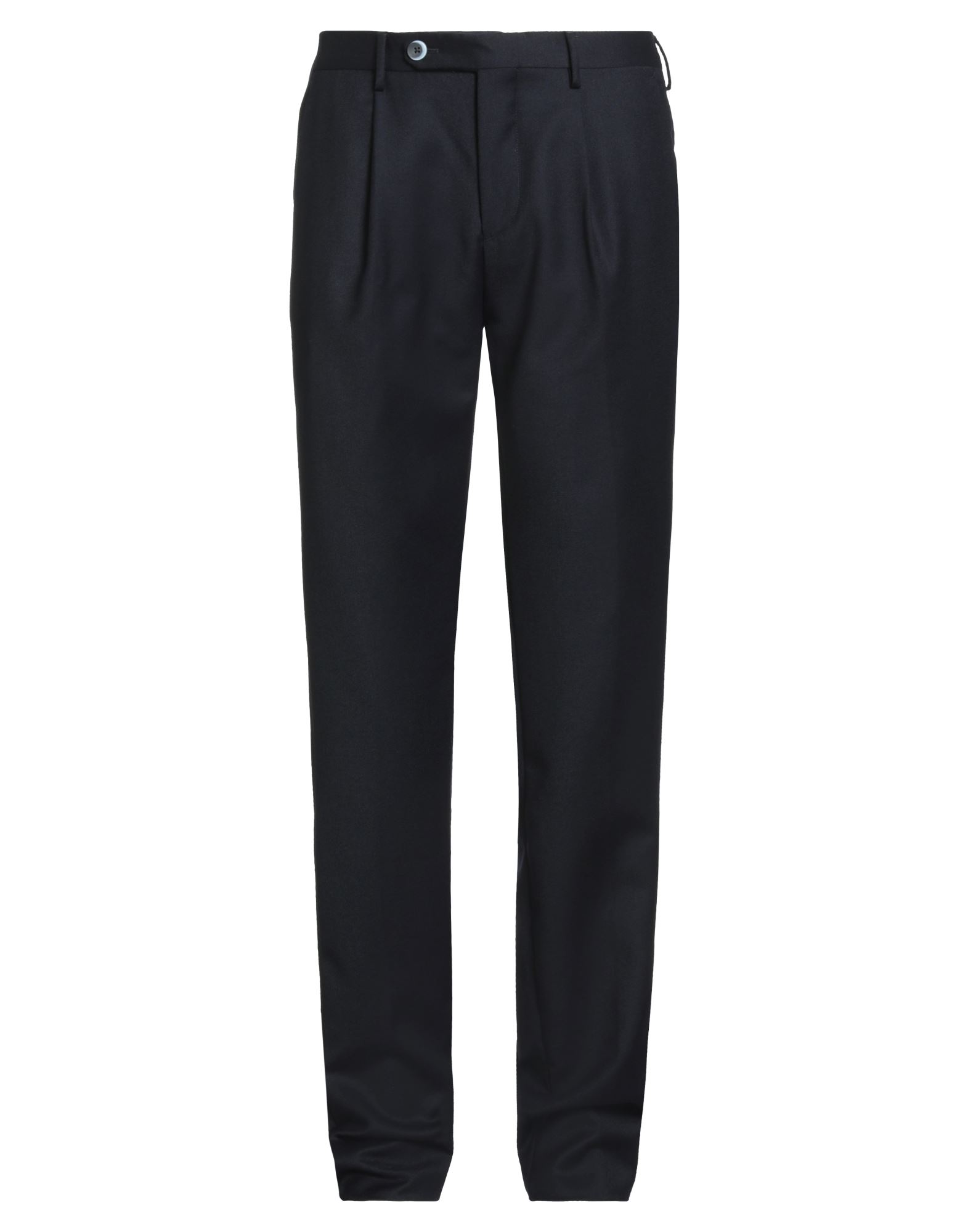  Gta Il Pantalone - Hosen & Röcke - Hosen - On Yoox.com 