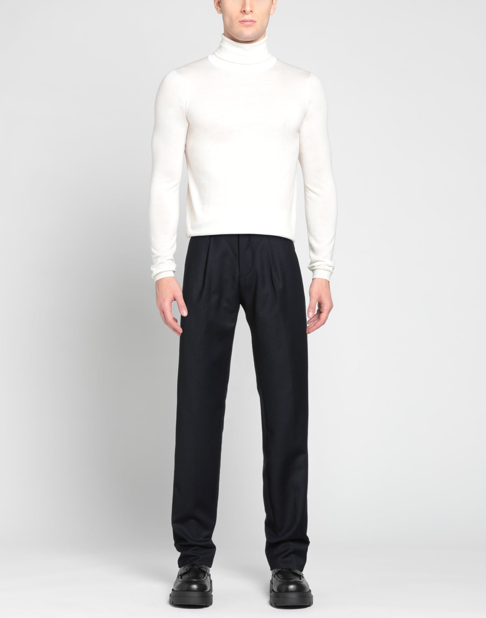  Gta Il Pantalone - Hosen & Röcke - Hosen - On Yoox.com 
