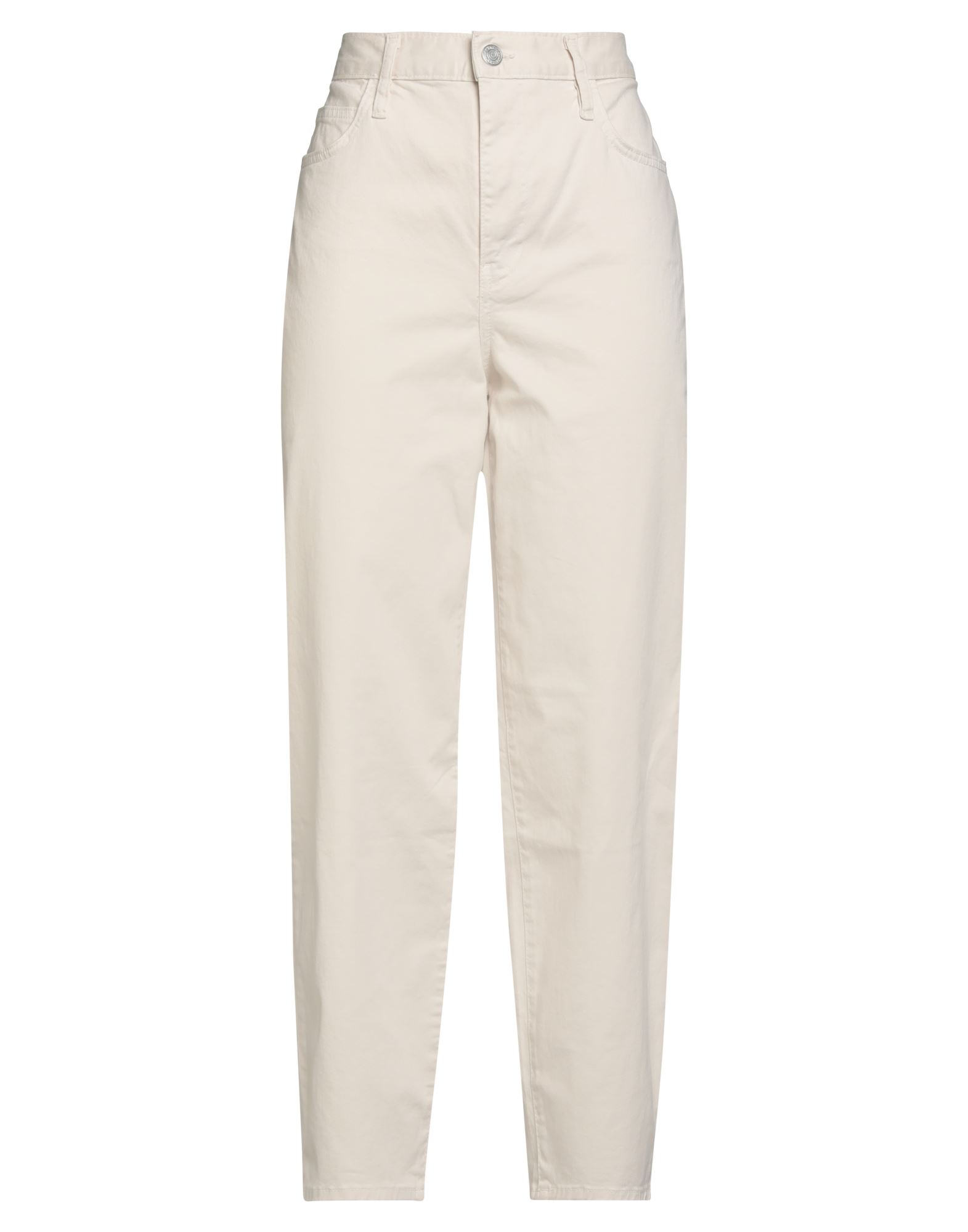 FRAME FRAME BOTTOMWEAR Casual Παντελόνι