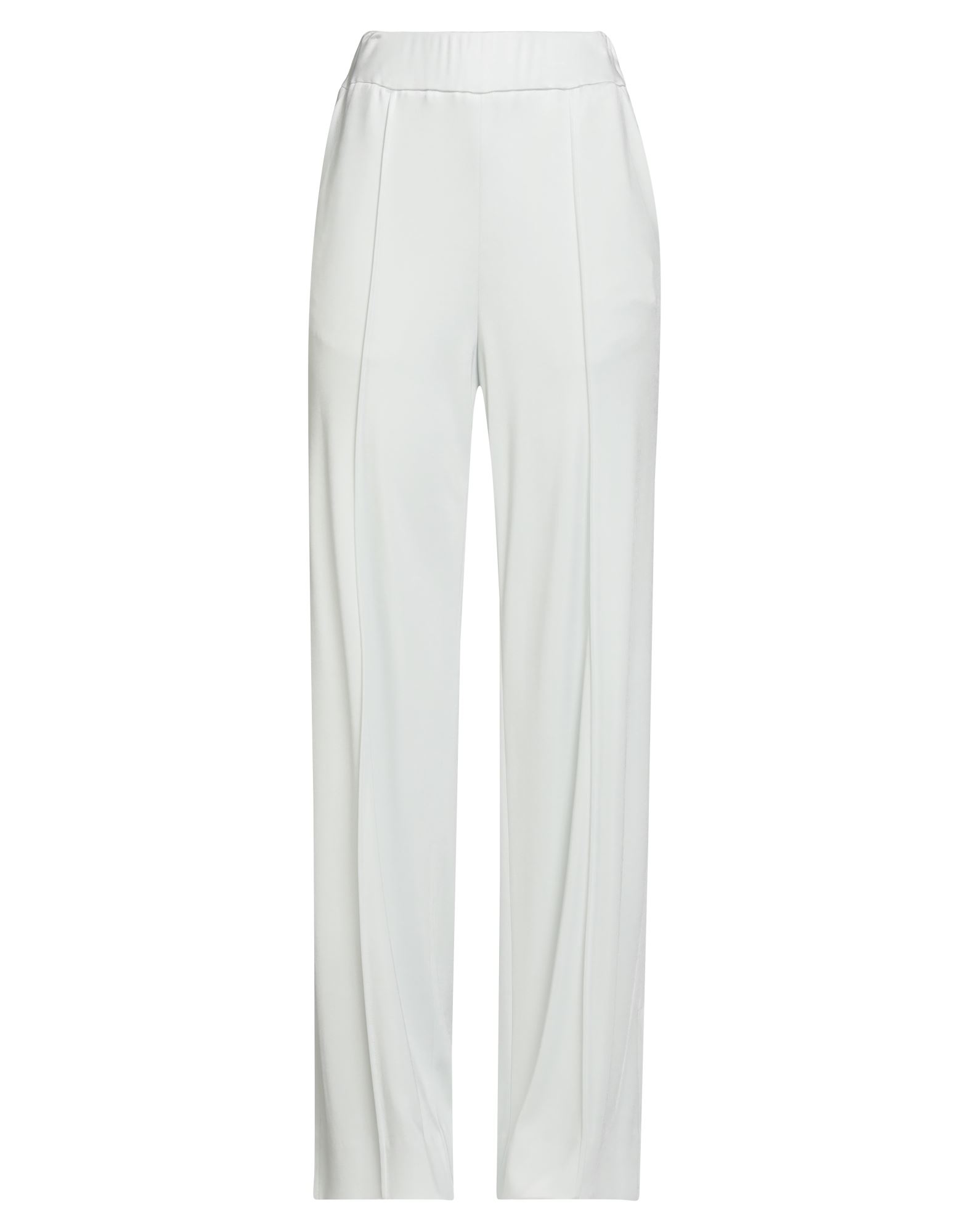 JIL SANDER JIL SANDER BOTTOMWEAR Casual Παντελόνι