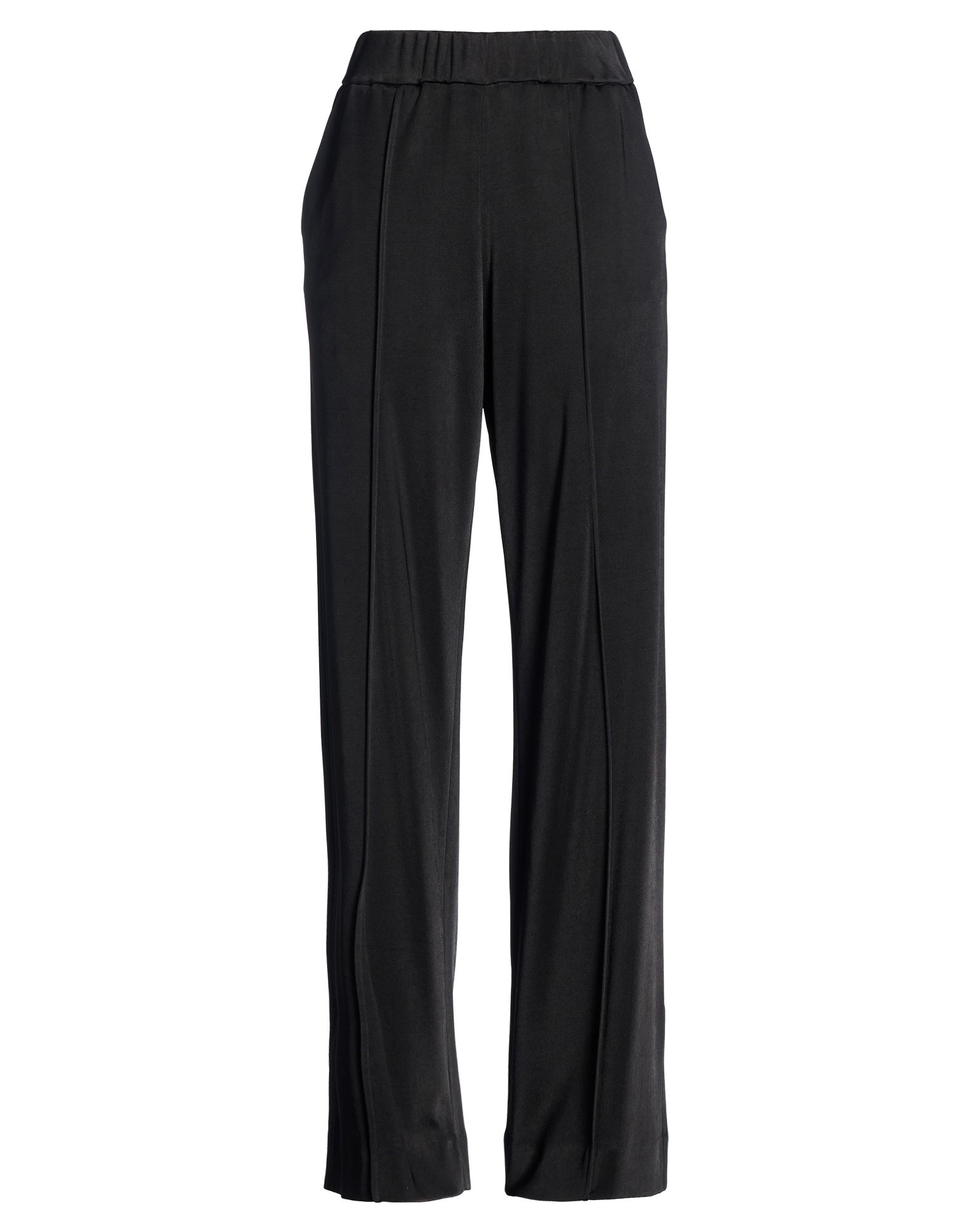 JIL SANDER JIL SANDER BOTTOMWEAR Casual Παντελόνι