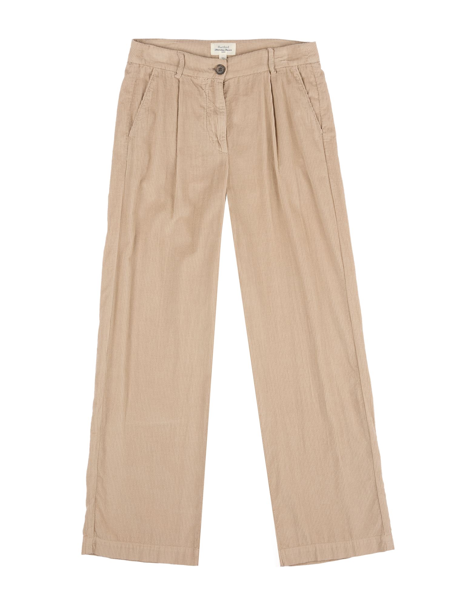  Hartford - Bas - Pantalons - On Yoox.com 