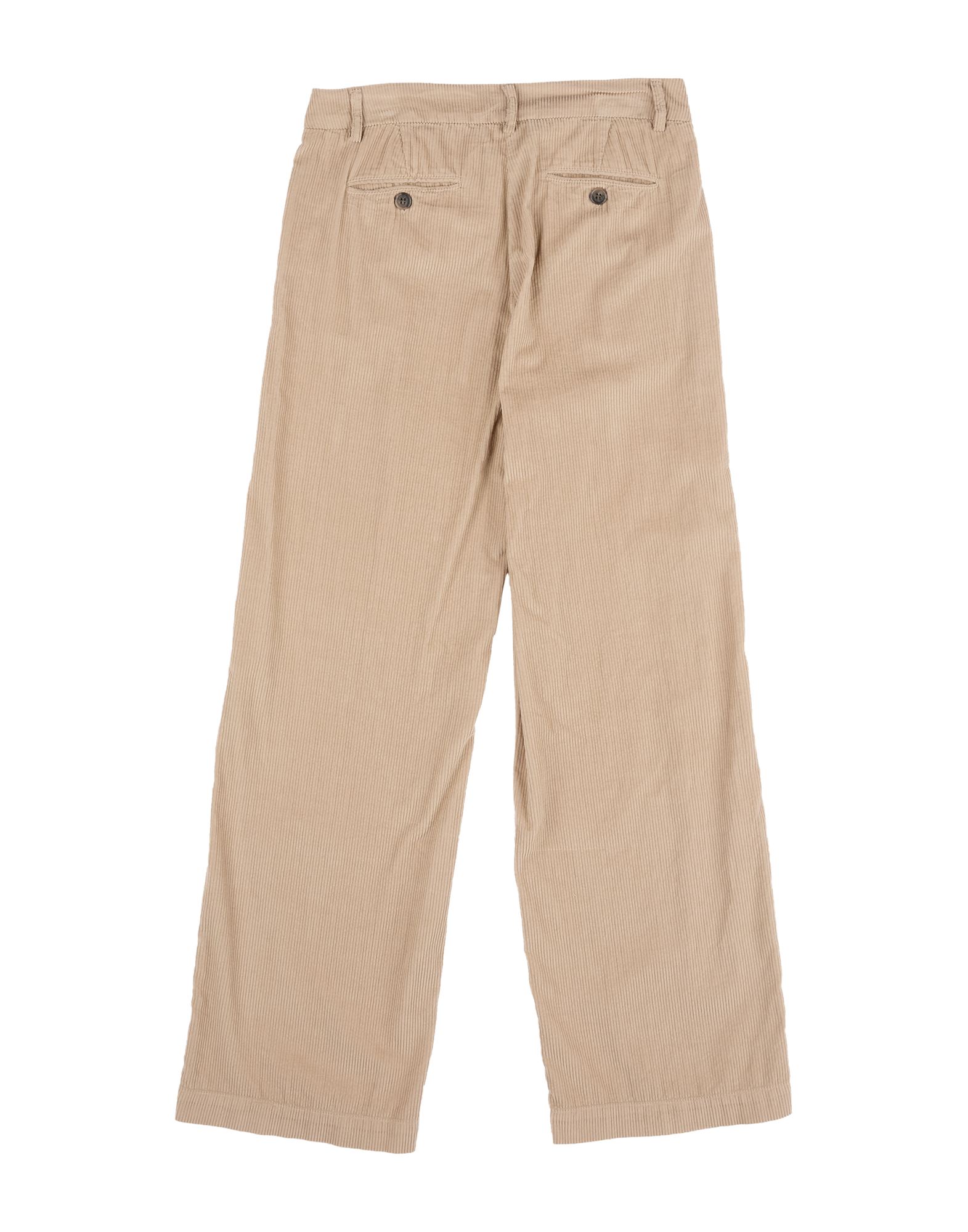  Hartford - Bas - Pantalons - On Yoox.com 