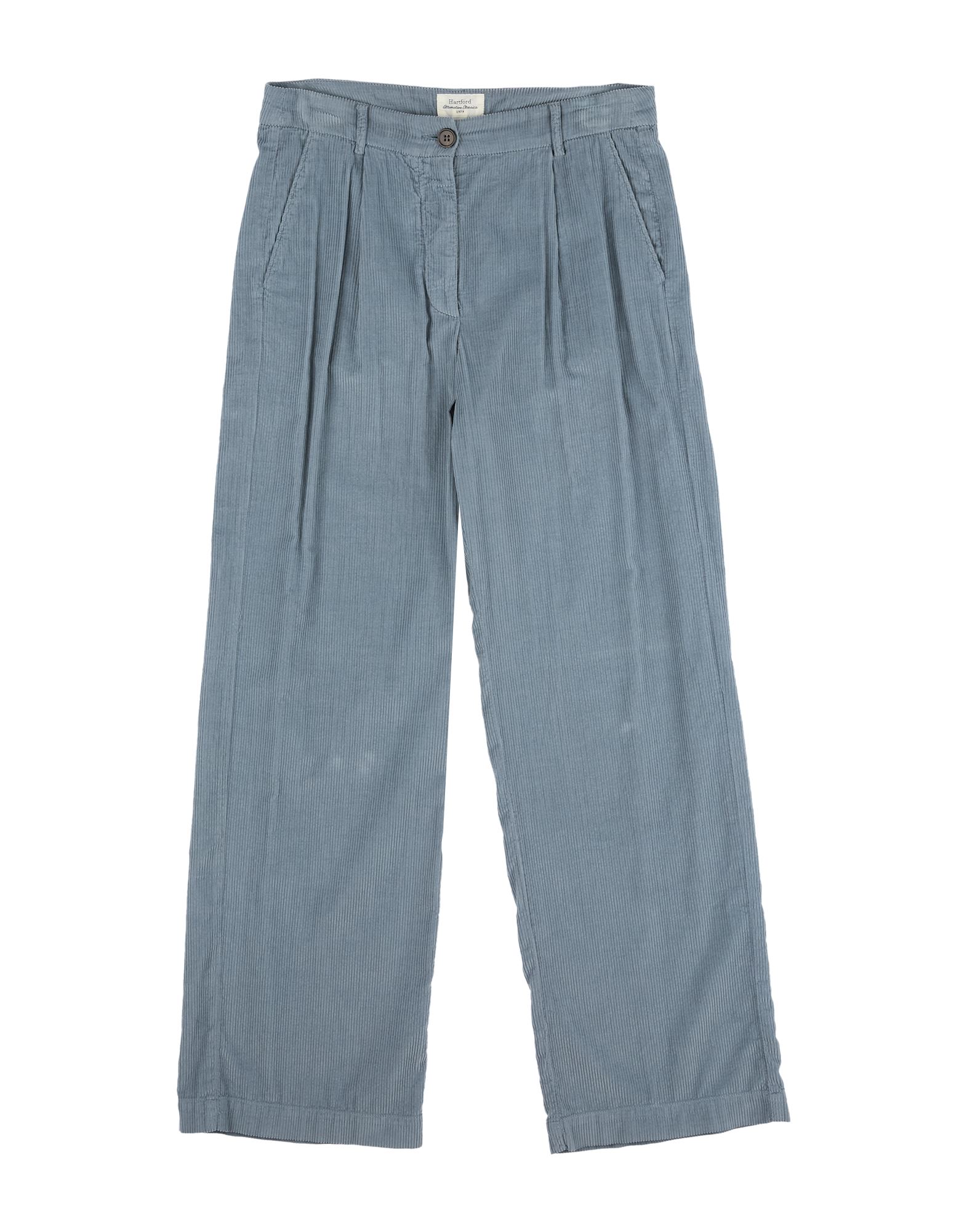  Hartford - Bas - Pantalons - On Yoox.com 