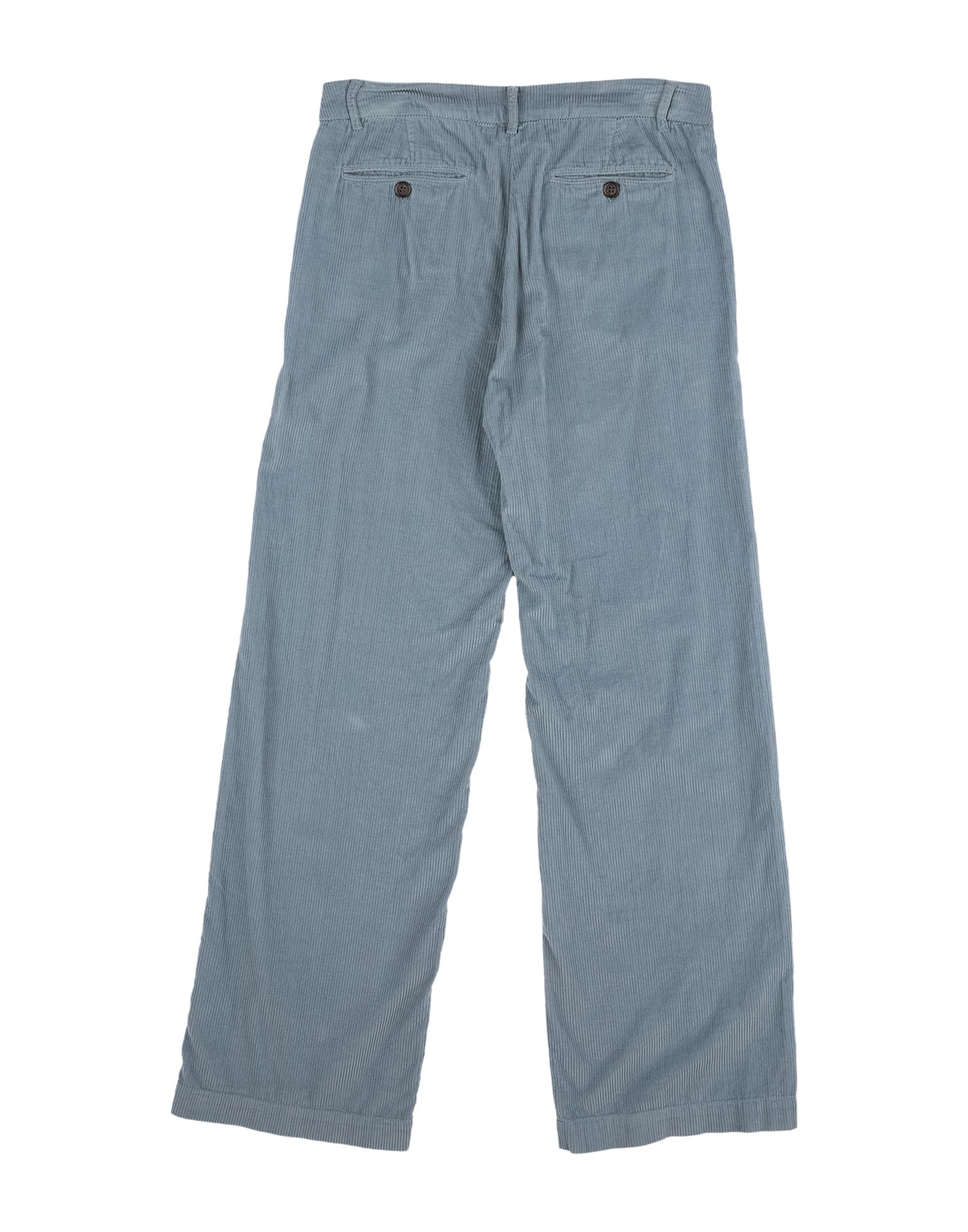  Hartford - Bas - Pantalons - On Yoox.com 