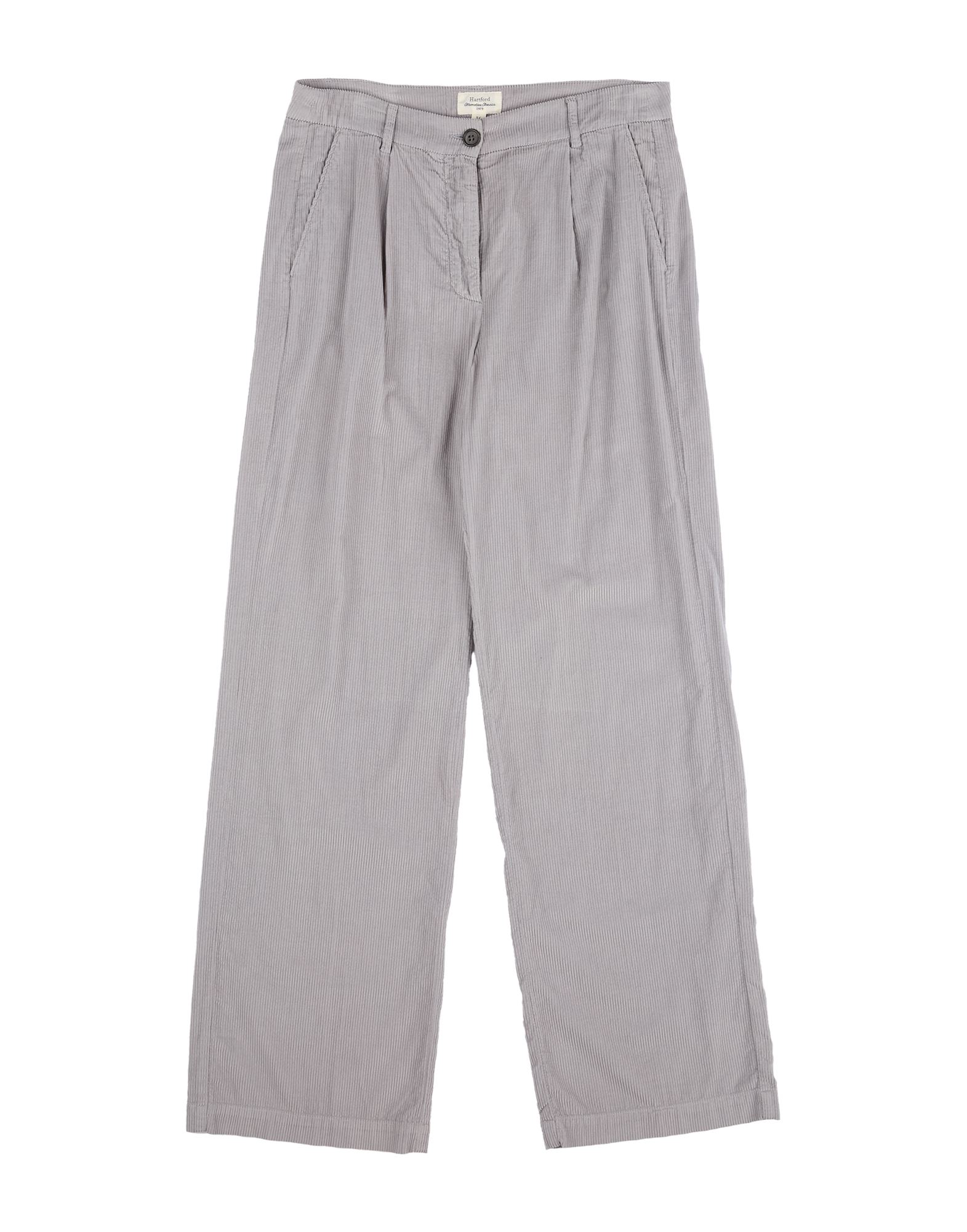  Hartford - Bas - Pantalons - On Yoox.com 