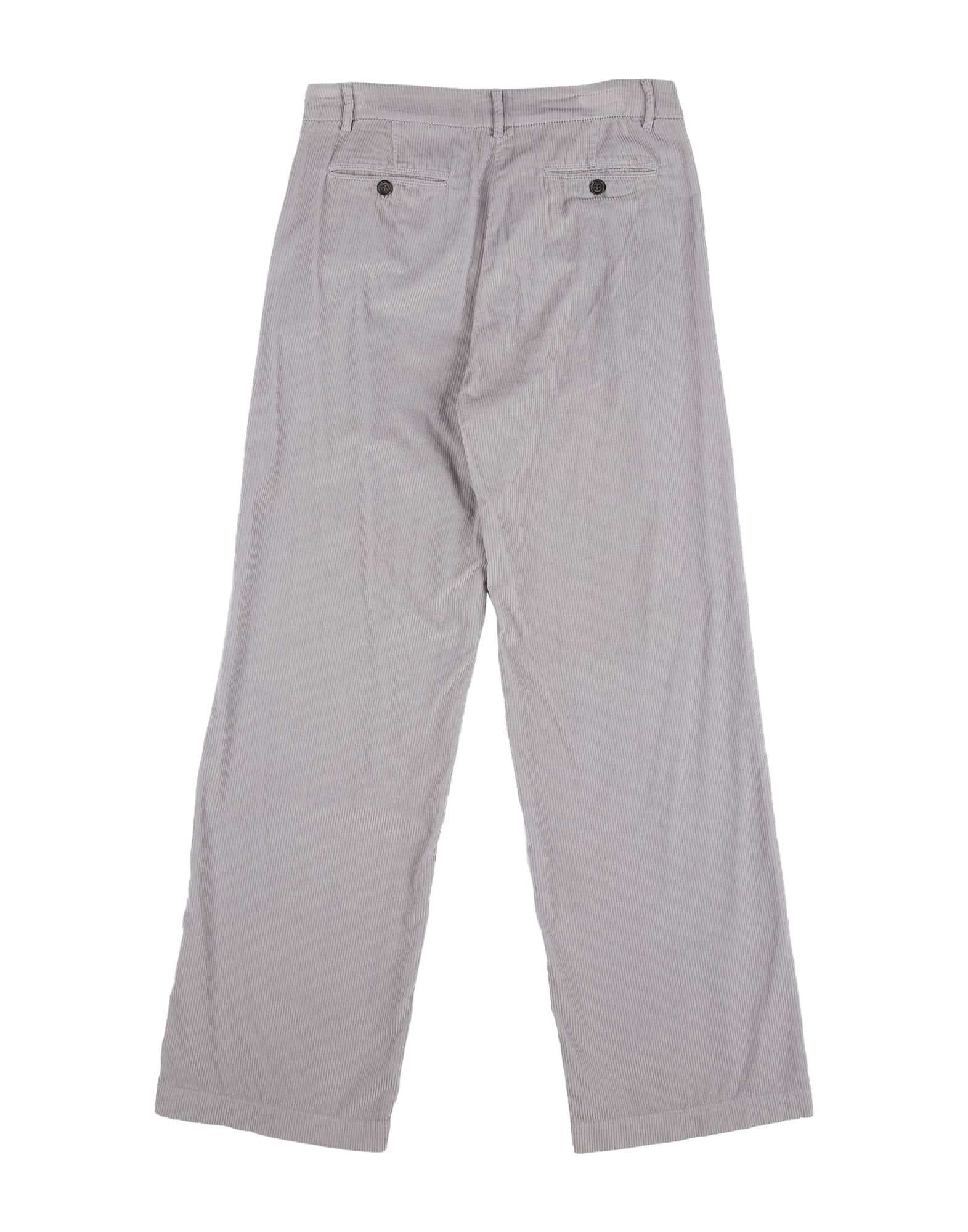  Hartford - Bas - Pantalons - On Yoox.com 