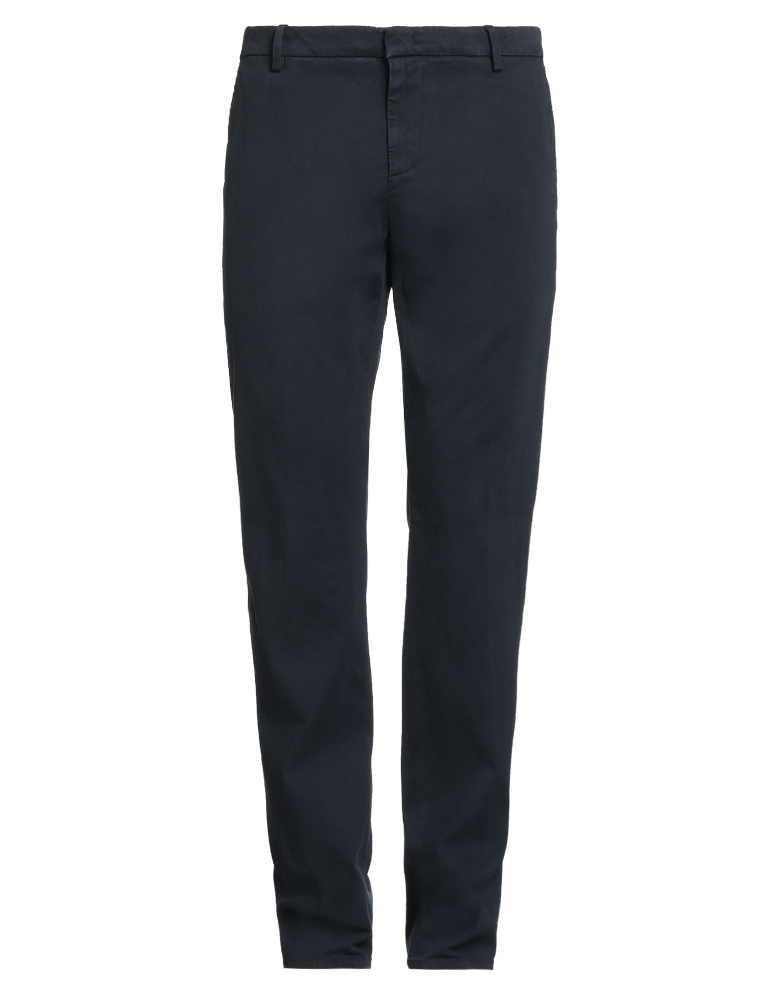  Dondup - Partes De Abajo - Pantalones - On Yoox.com 