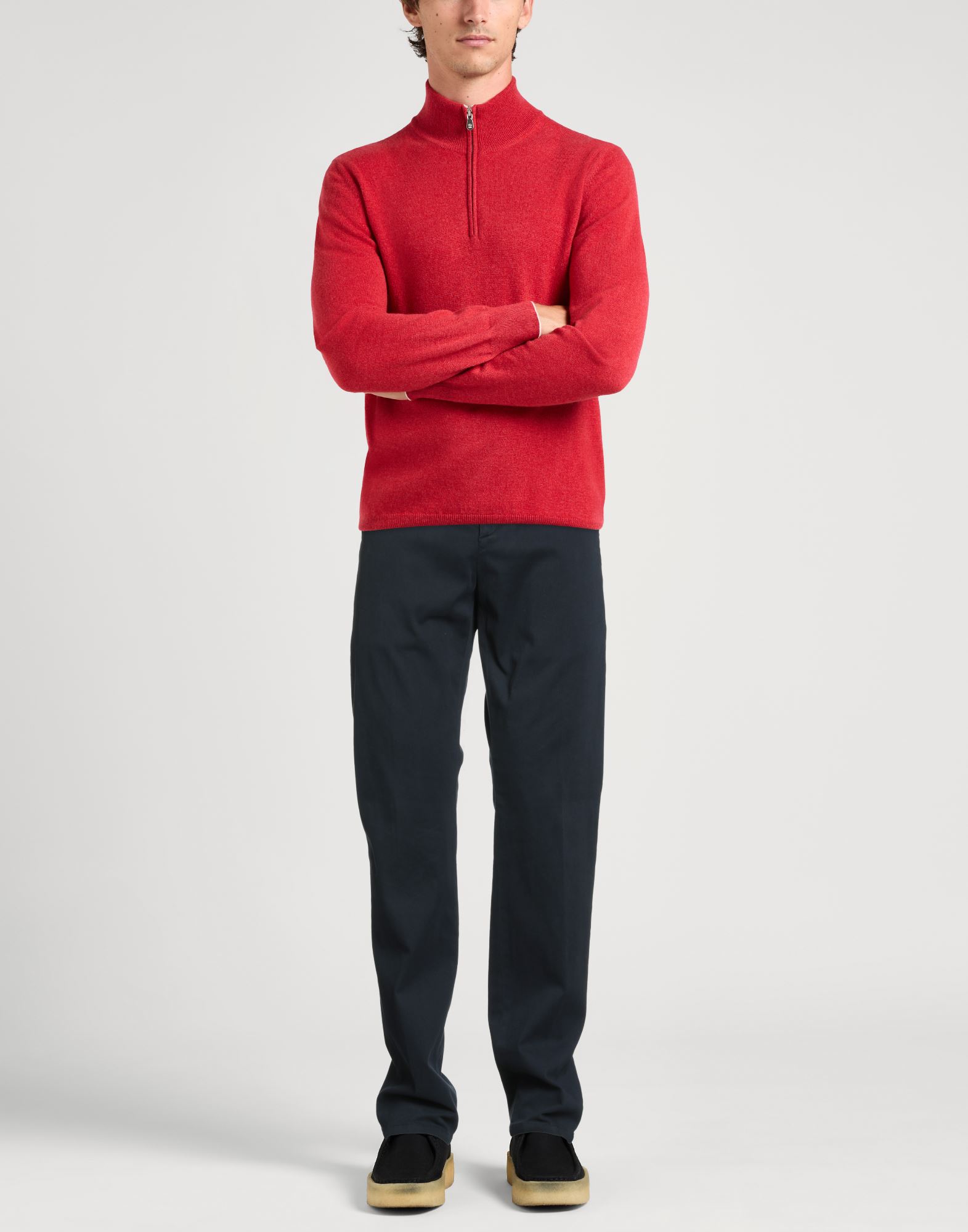  Dondup - Partes De Abajo - Pantalones - On Yoox.com 
