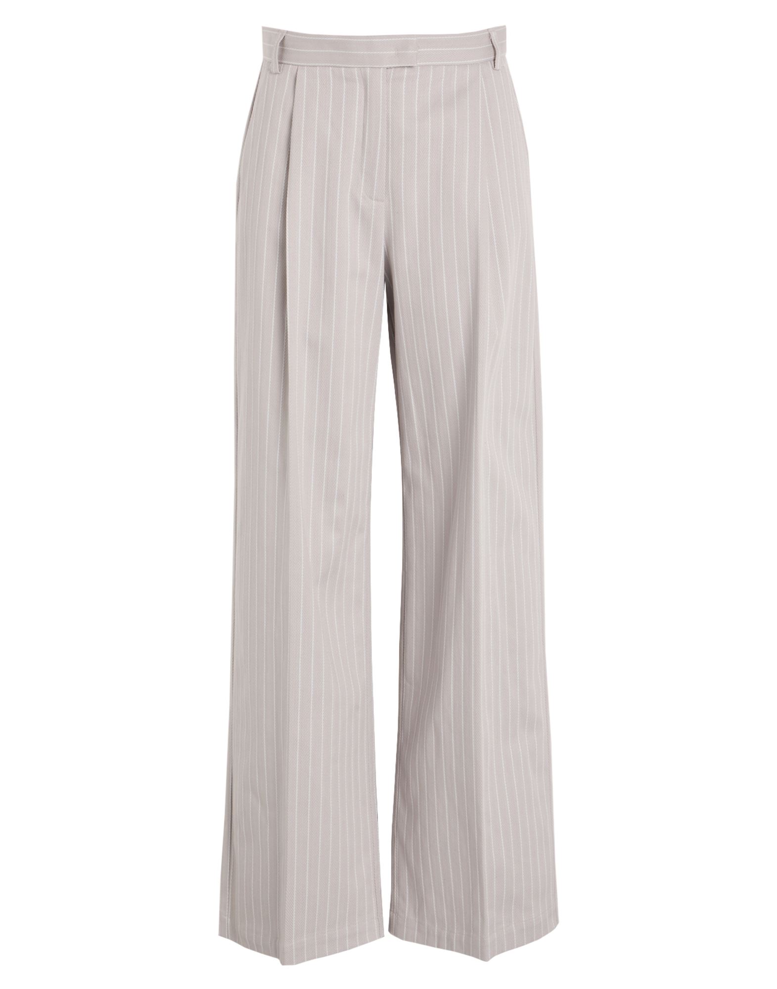  Max&co. - Hosen & Röcke - Hosen - On Yoox.com 