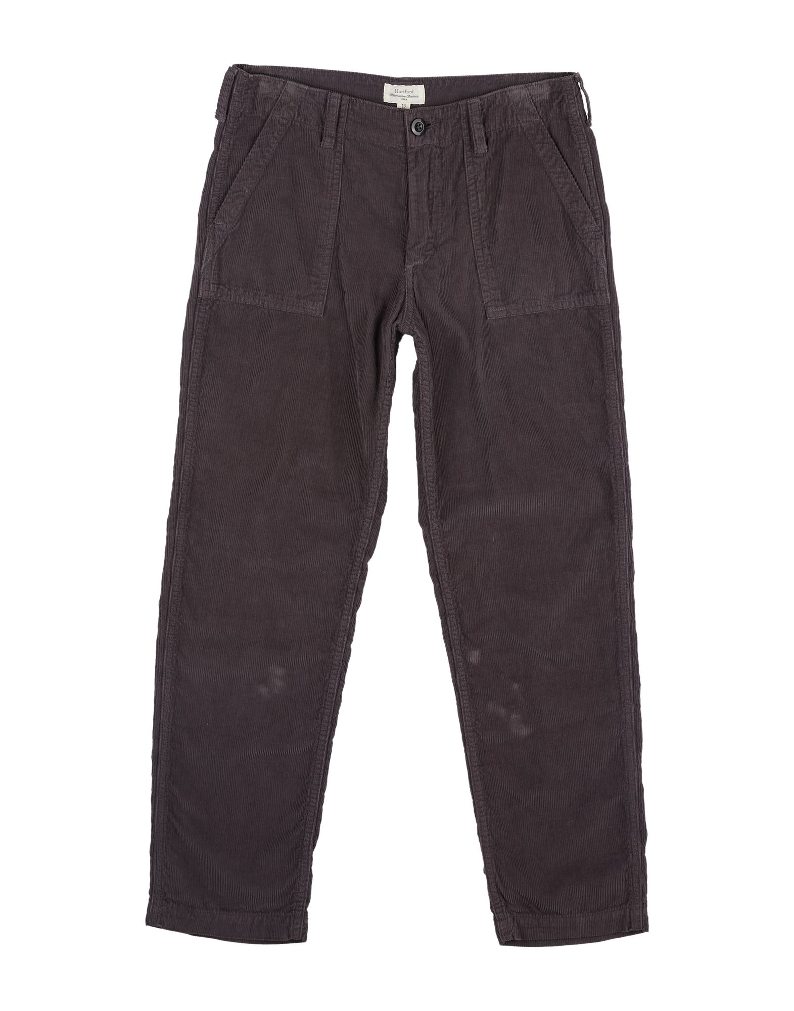  Hartford - Bas - Pantalons - On Yoox.com 