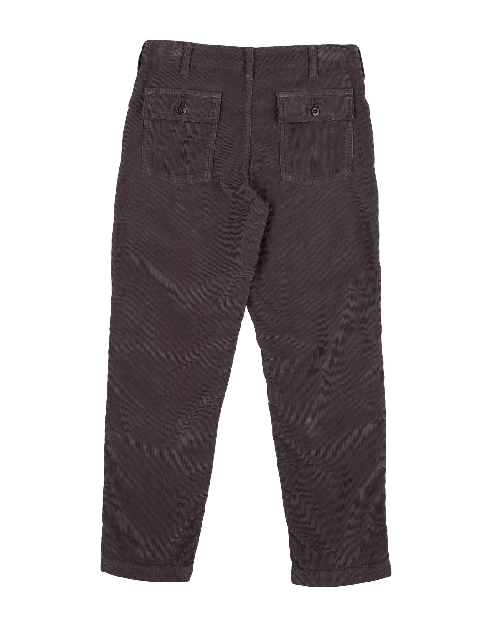  Hartford - Bas - Pantalons - On Yoox.com 