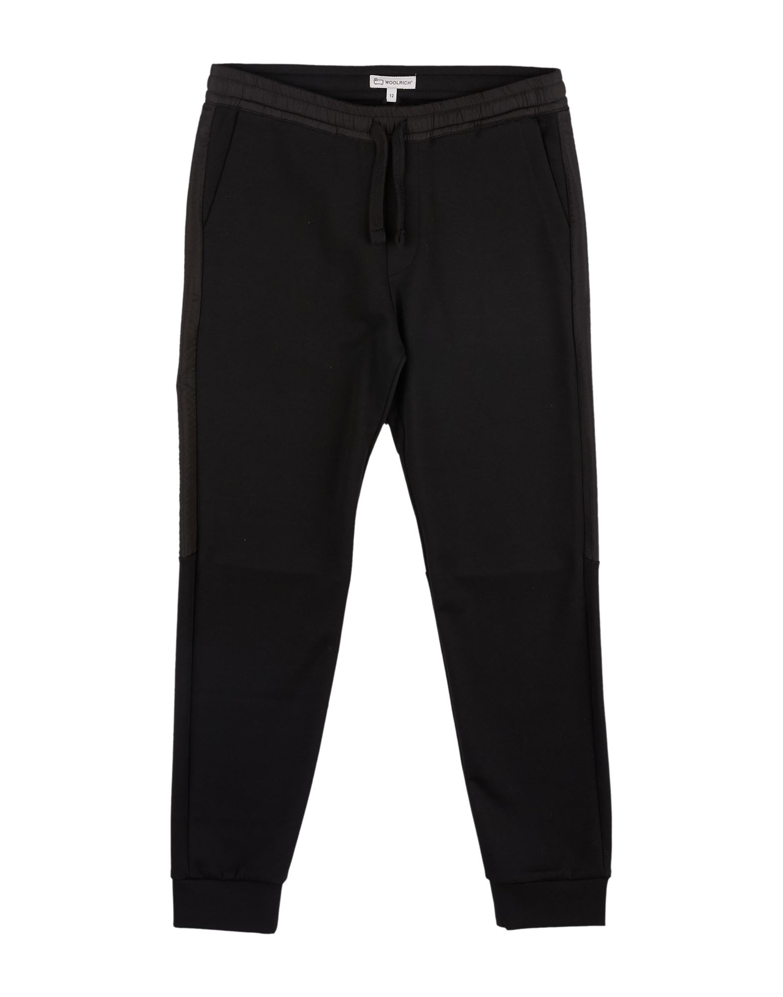  Woolrich - Hosen & Röcke - Hosen - On Yoox.com 