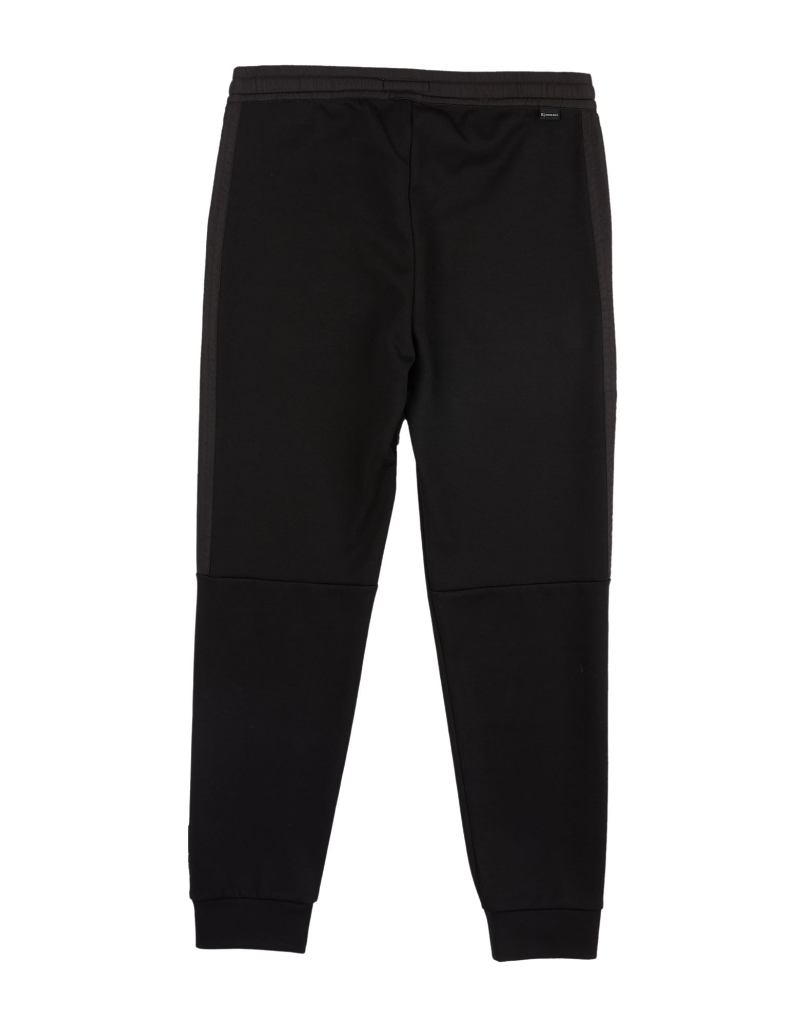  Woolrich - Hosen & Röcke - Hosen - On Yoox.com 