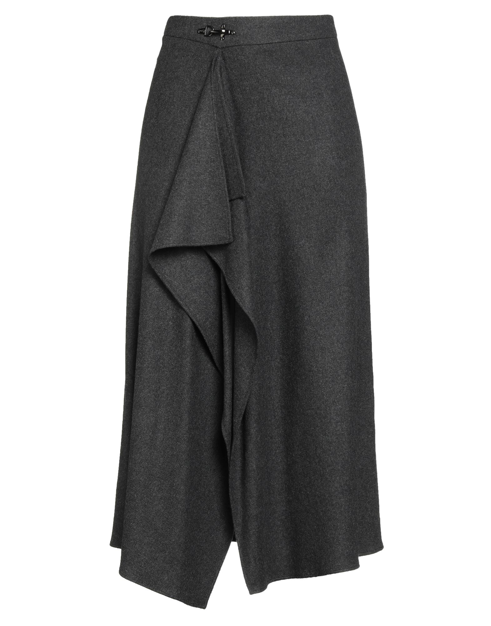  Fay - Hosen & Röcke - Midi-röcke - On Yoox.com 
