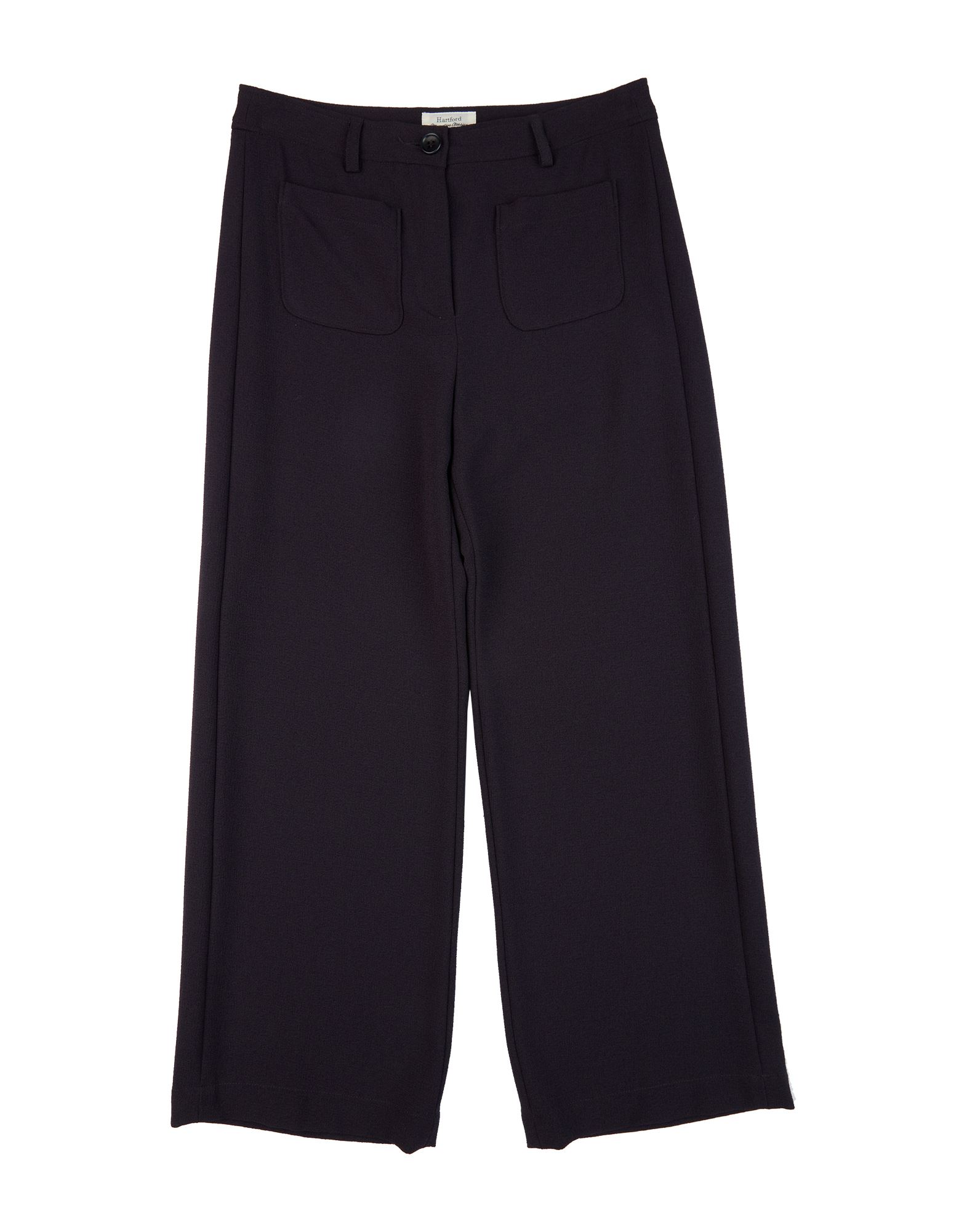  Hartford - Bas - Pantalons - On Yoox.com 