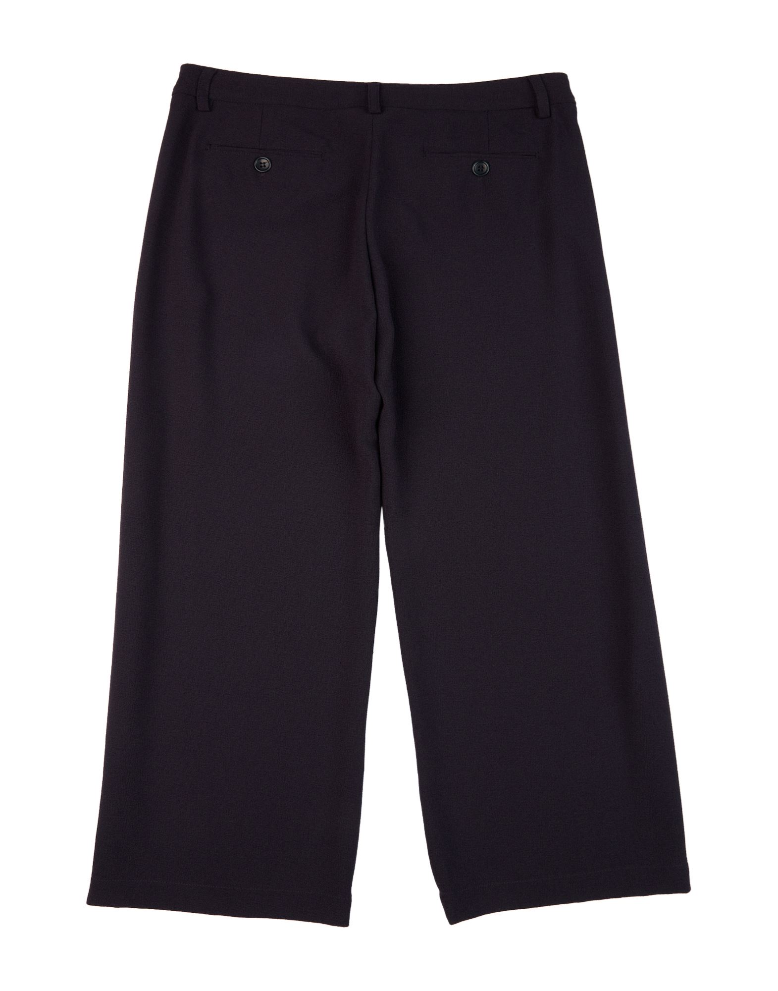  Hartford - Bas - Pantalons - On Yoox.com 